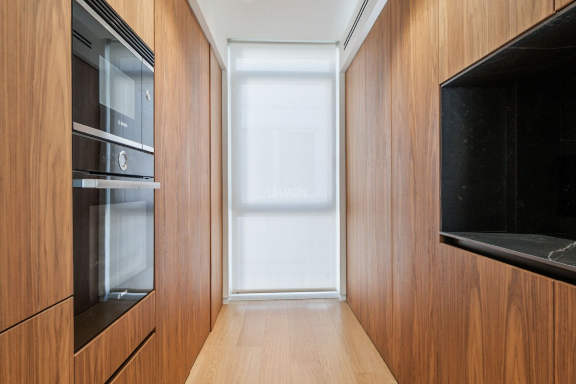 Odsprzedaż - Mieszkanie w bloku - Torrevieja - Costa Blanca