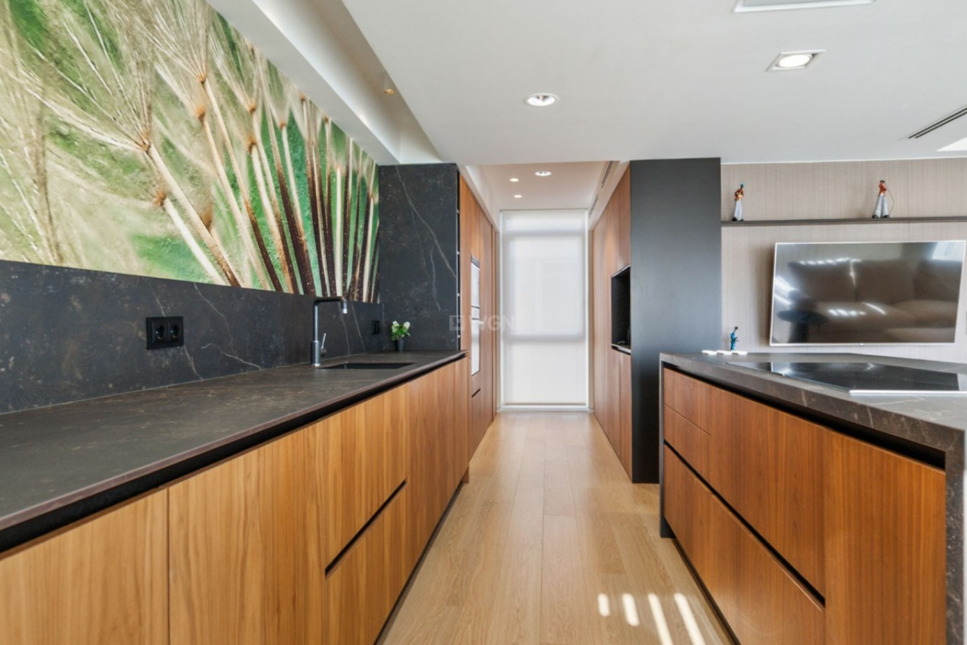 Odsprzedaż - Mieszkanie w bloku - Torrevieja - Costa Blanca