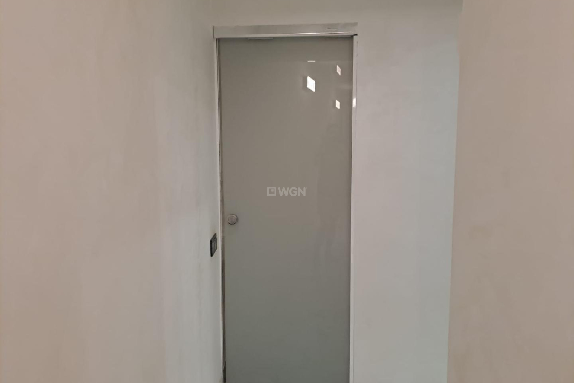 Odsprzedaż - Mieszkanie w bloku - Torrevieja - Costa Blanca