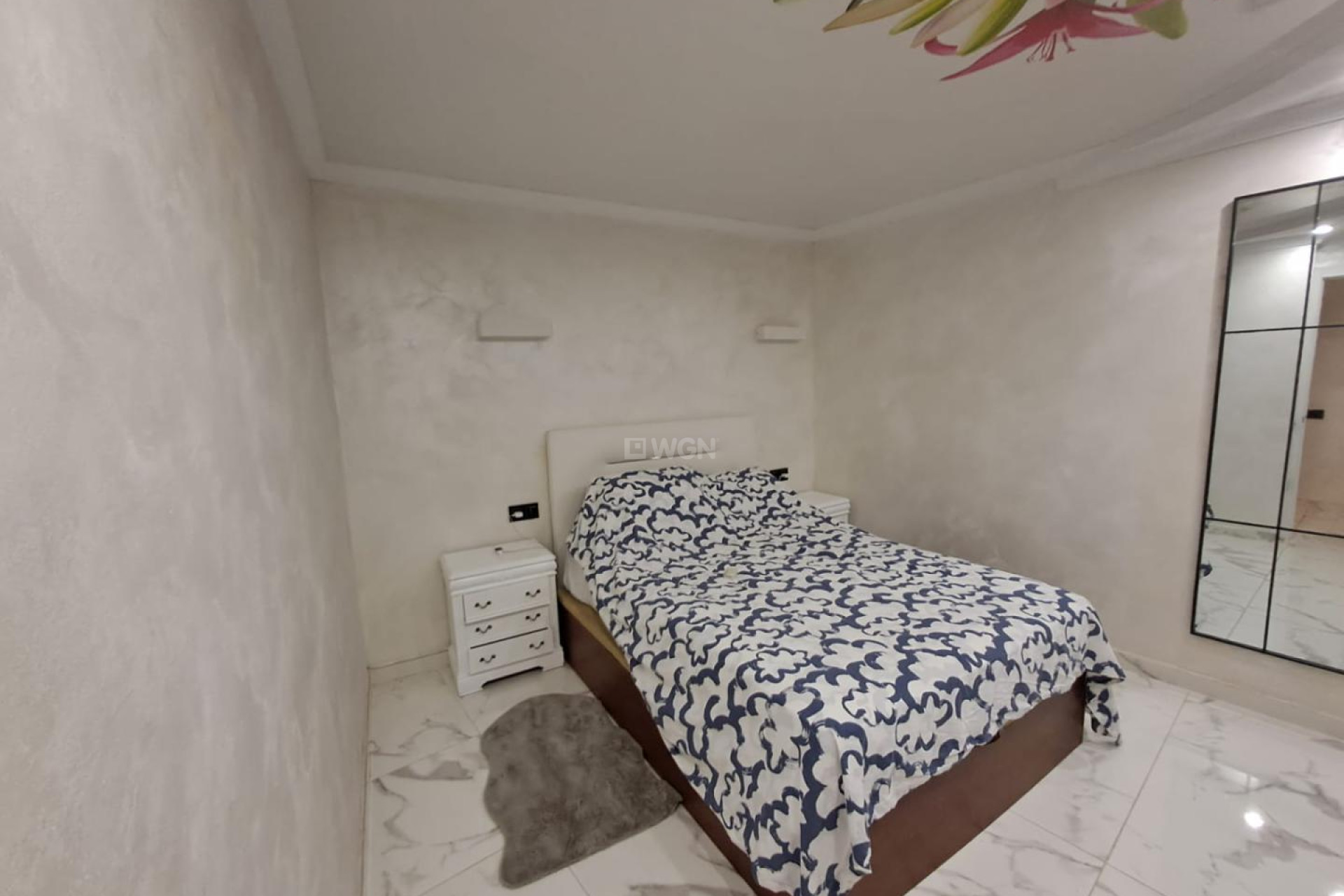 Odsprzedaż - Mieszkanie w bloku - Torrevieja - Costa Blanca