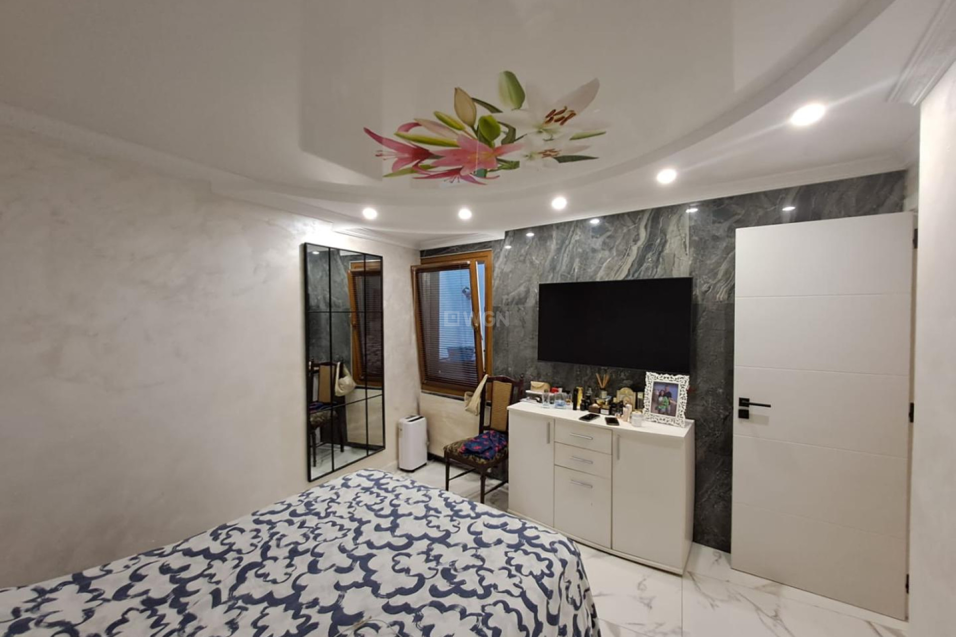 Odsprzedaż - Mieszkanie w bloku - Torrevieja - Costa Blanca