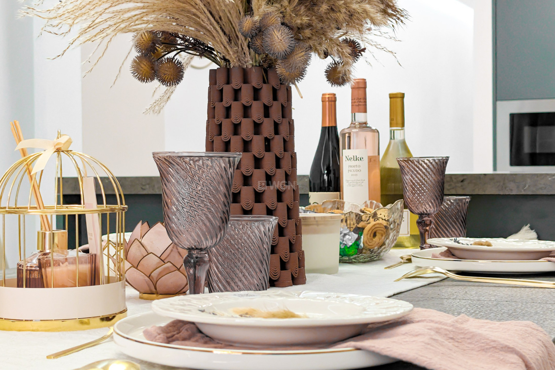 Odsprzedaż - Mieszkanie w bloku - Torrevieja - Costa Blanca