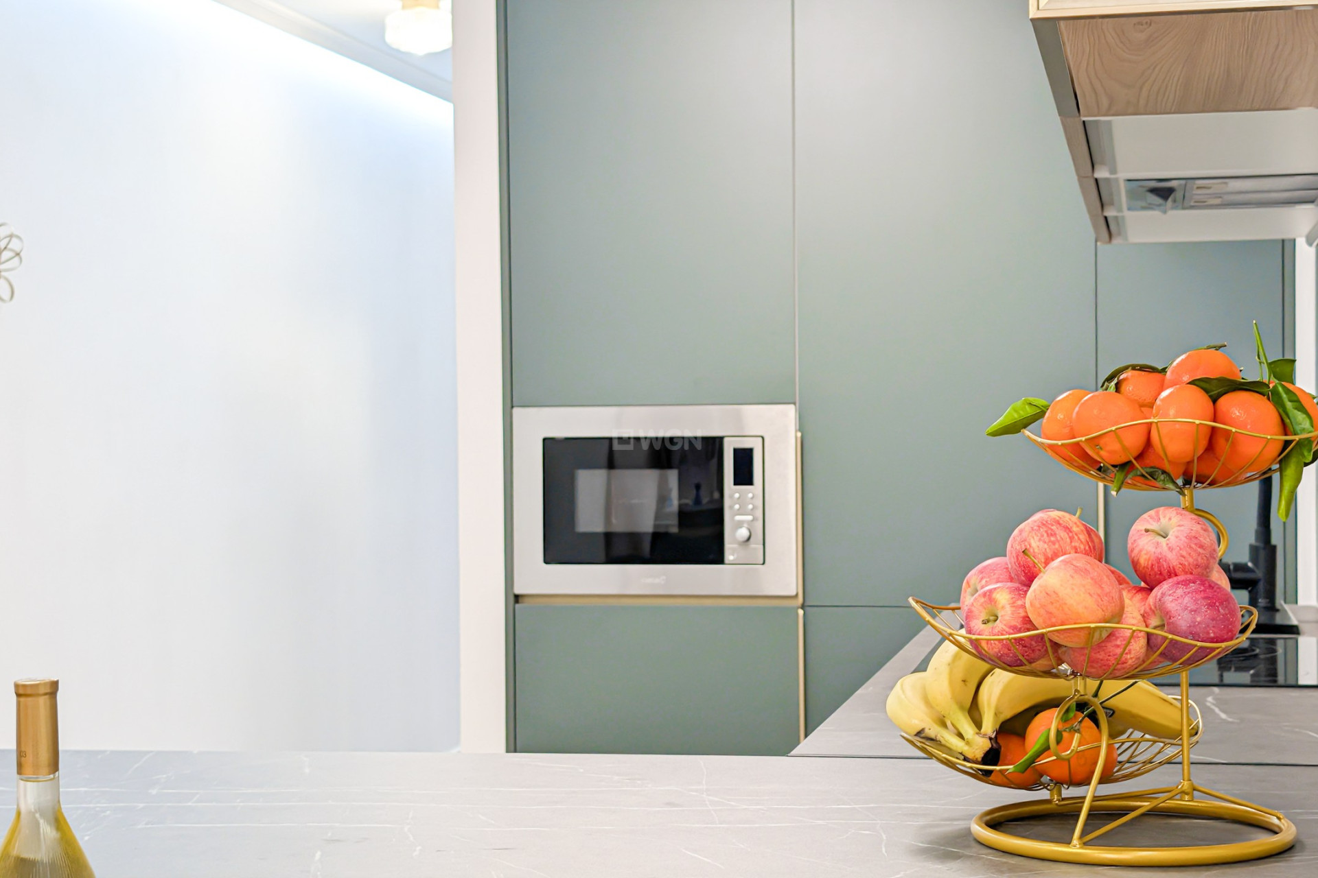 Odsprzedaż - Mieszkanie w bloku - Torrevieja - Costa Blanca