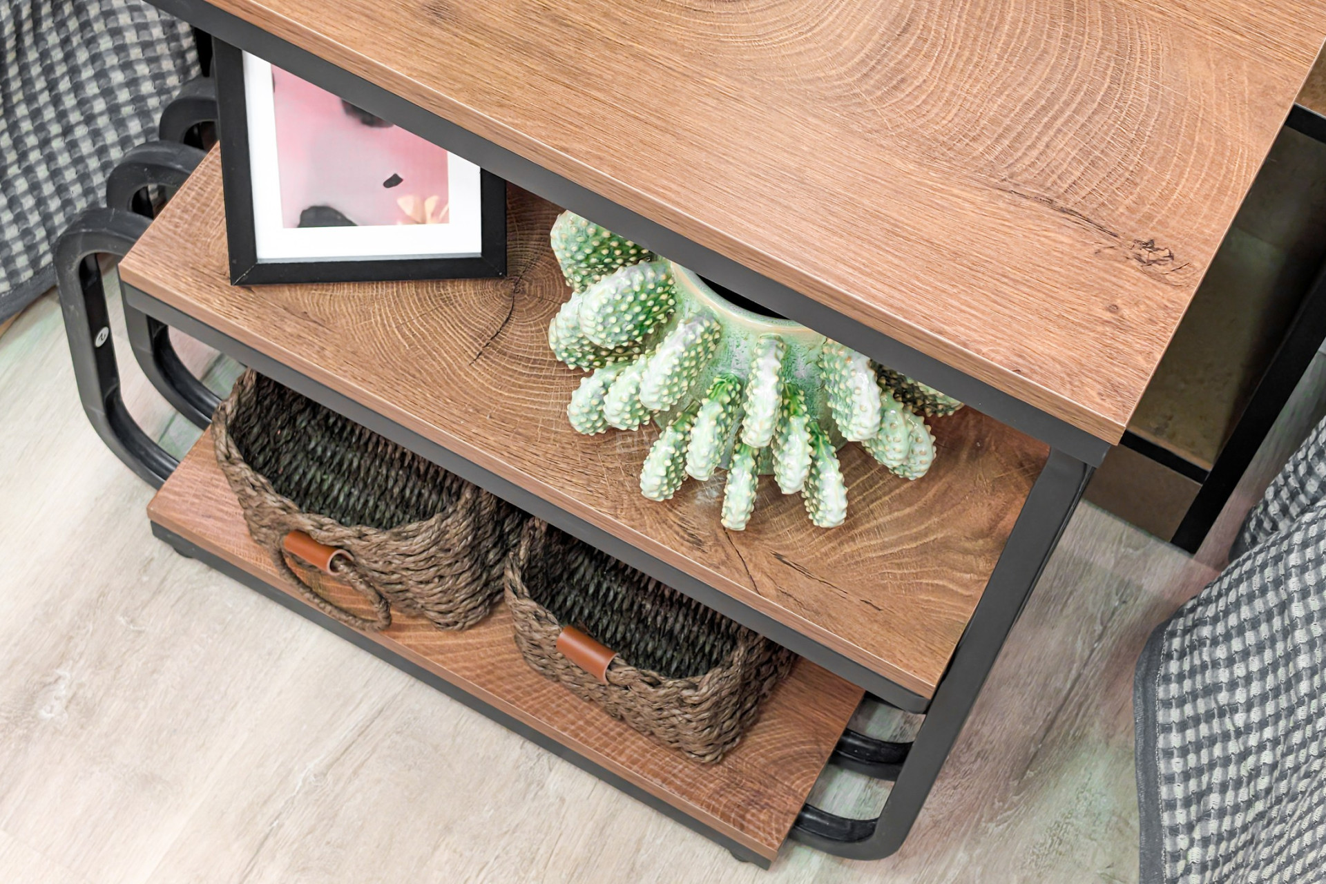 Odsprzedaż - Mieszkanie w bloku - Torrevieja - Costa Blanca