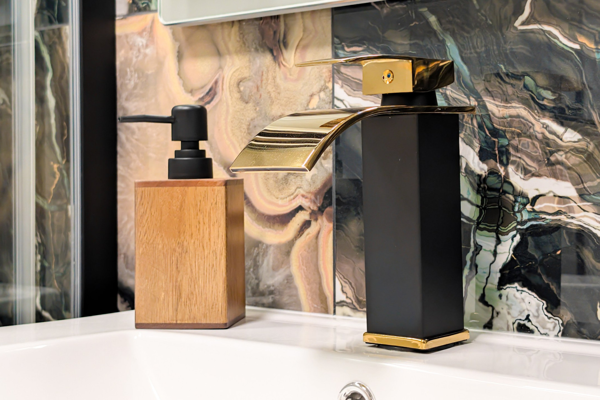 Odsprzedaż - Mieszkanie w bloku - Torrevieja - Costa Blanca