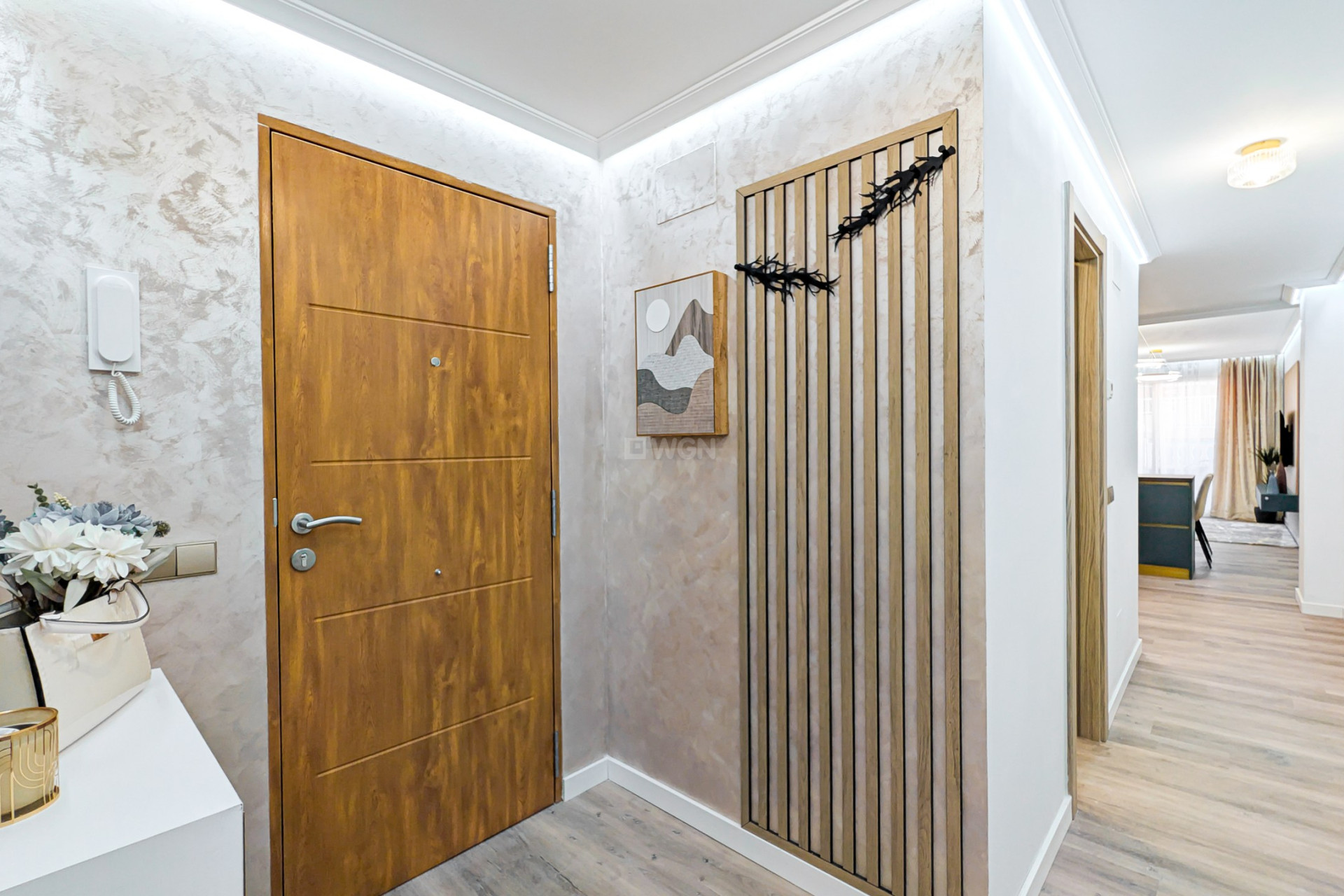 Odsprzedaż - Mieszkanie w bloku - Torrevieja - Costa Blanca