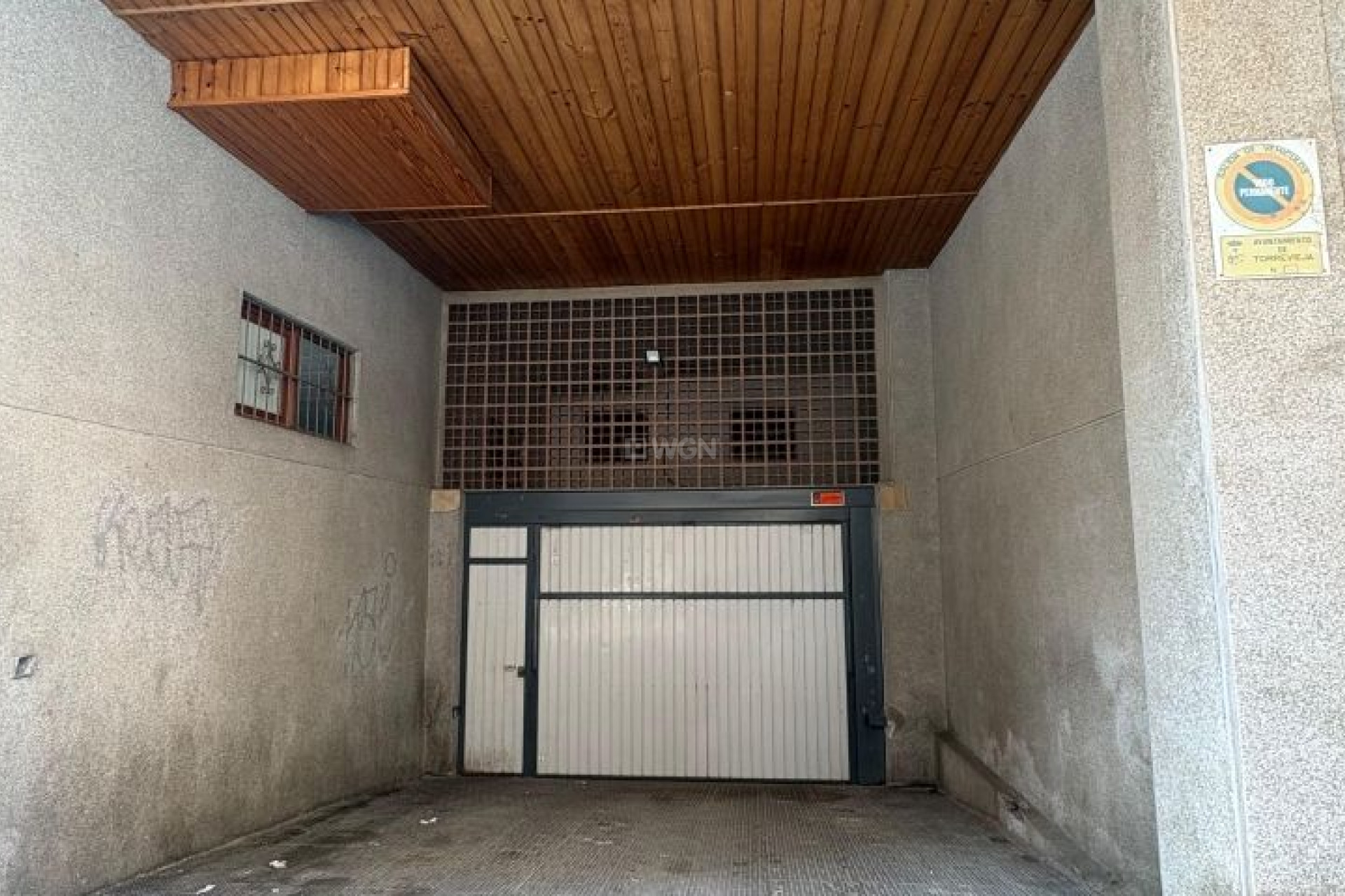 Odsprzedaż - Mieszkanie w bloku - Torrevieja - Costa Blanca