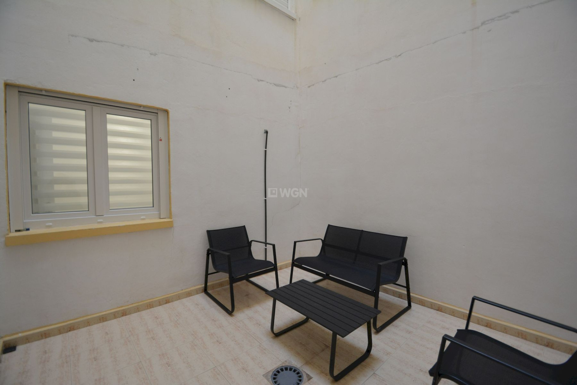 Odsprzedaż - Mieszkanie w bloku - Torrevieja - Costa Blanca