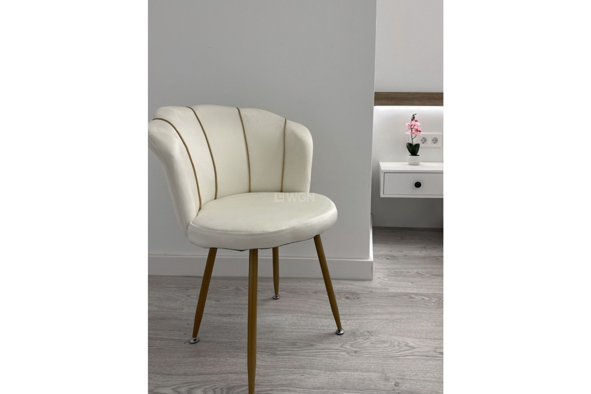 Odsprzedaż - Mieszkanie w bloku - Torrevieja - Costa Blanca