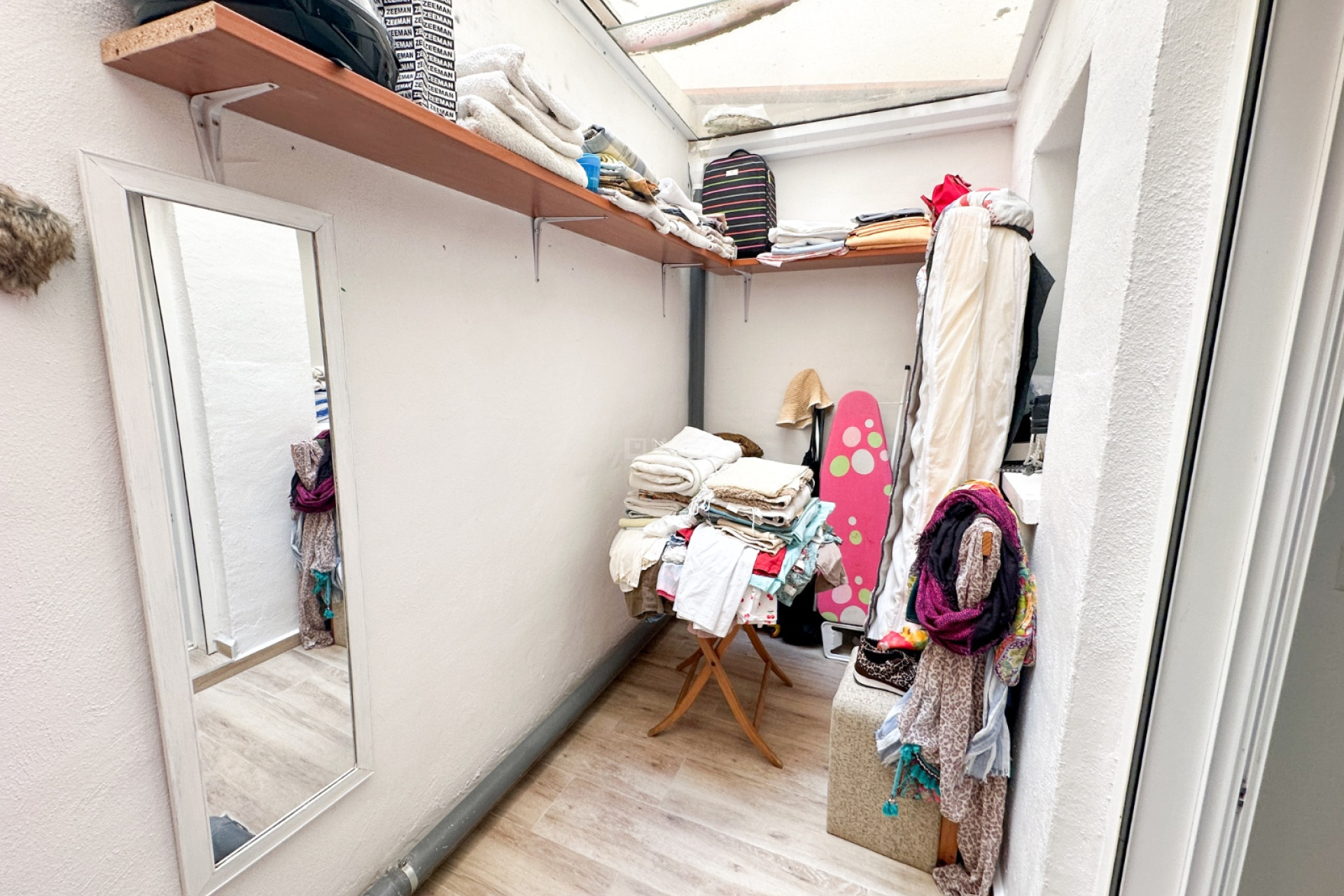 Odsprzedaż - Mieszkanie w bloku - Torrevieja - Costa Blanca