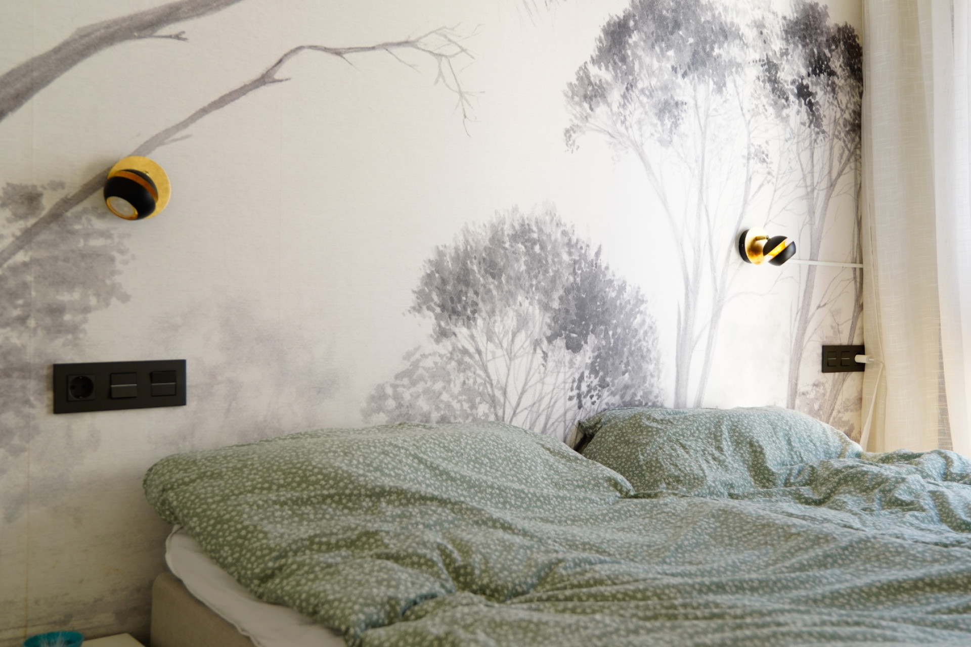 Odsprzedaż - Mieszkanie w bloku - Torrevieja - Costa Blanca