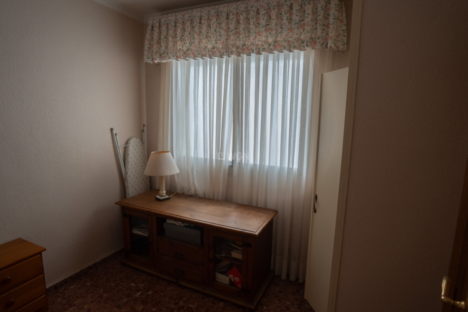 Odsprzedaż - Mieszkanie w bloku - Torrevieja - Costa Blanca