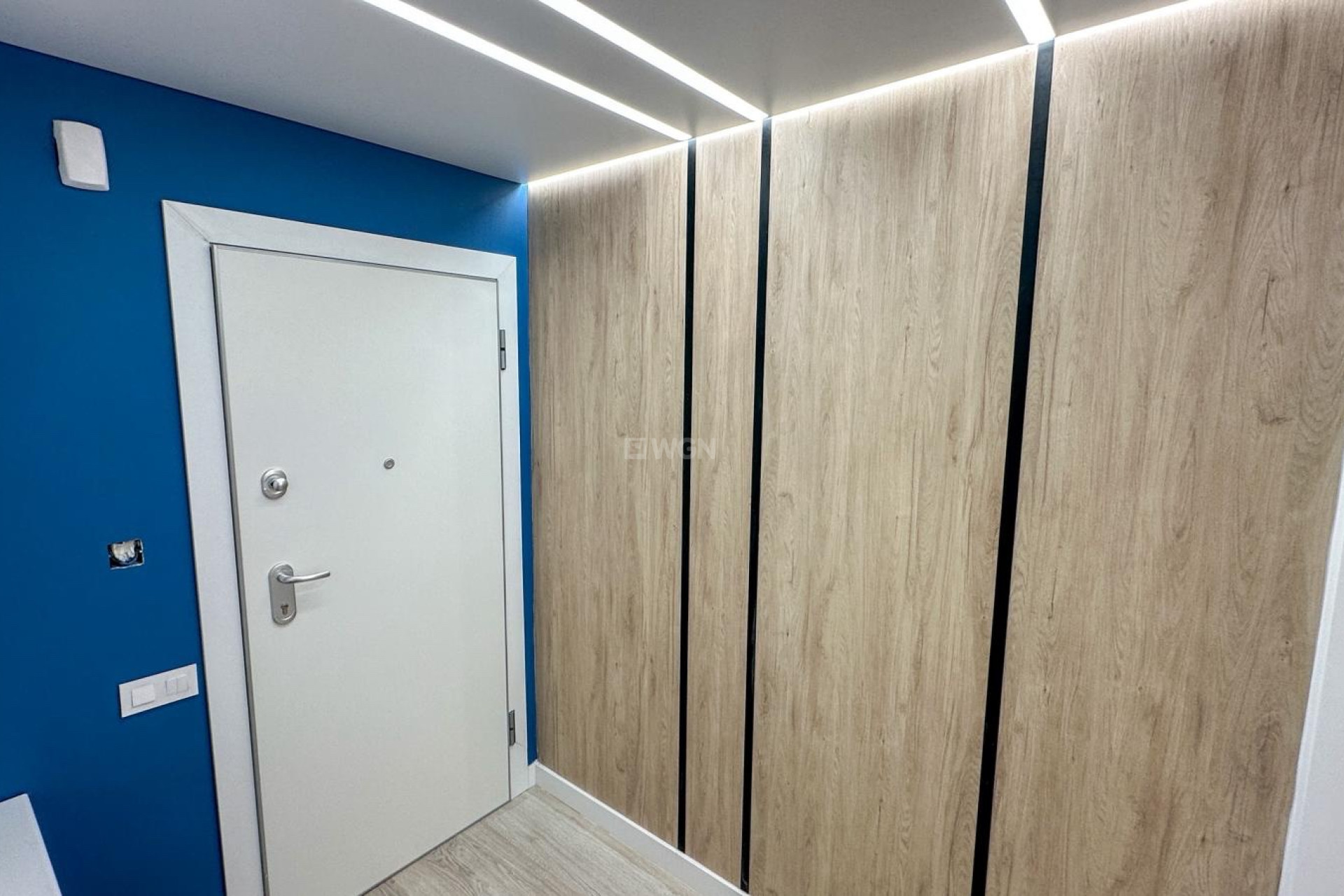 Odsprzedaż - Mieszkanie w bloku - Torrevieja - Costa Blanca