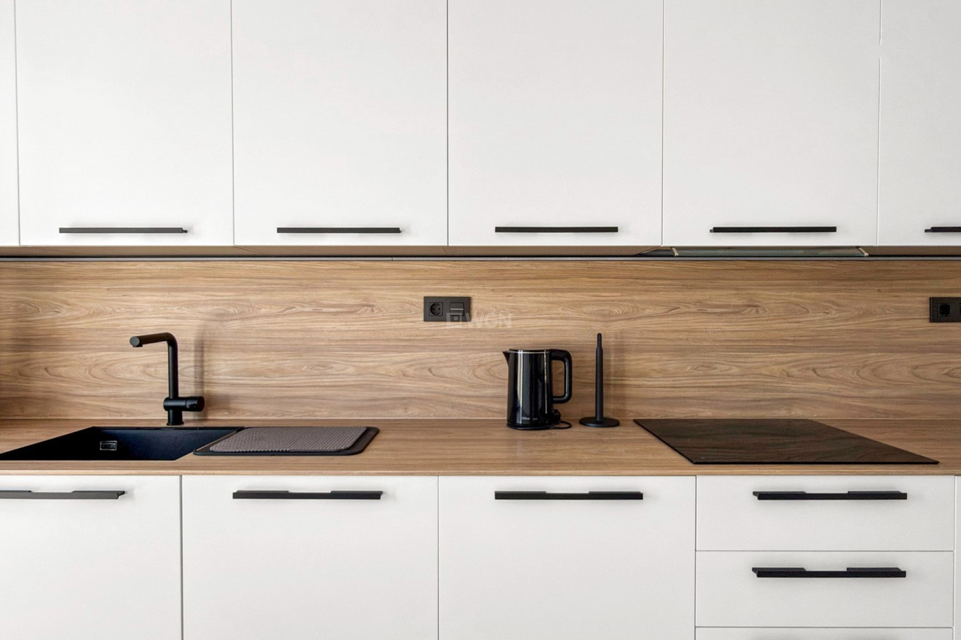 Odsprzedaż - Mieszkanie w bloku - Torrevieja - Costa Blanca