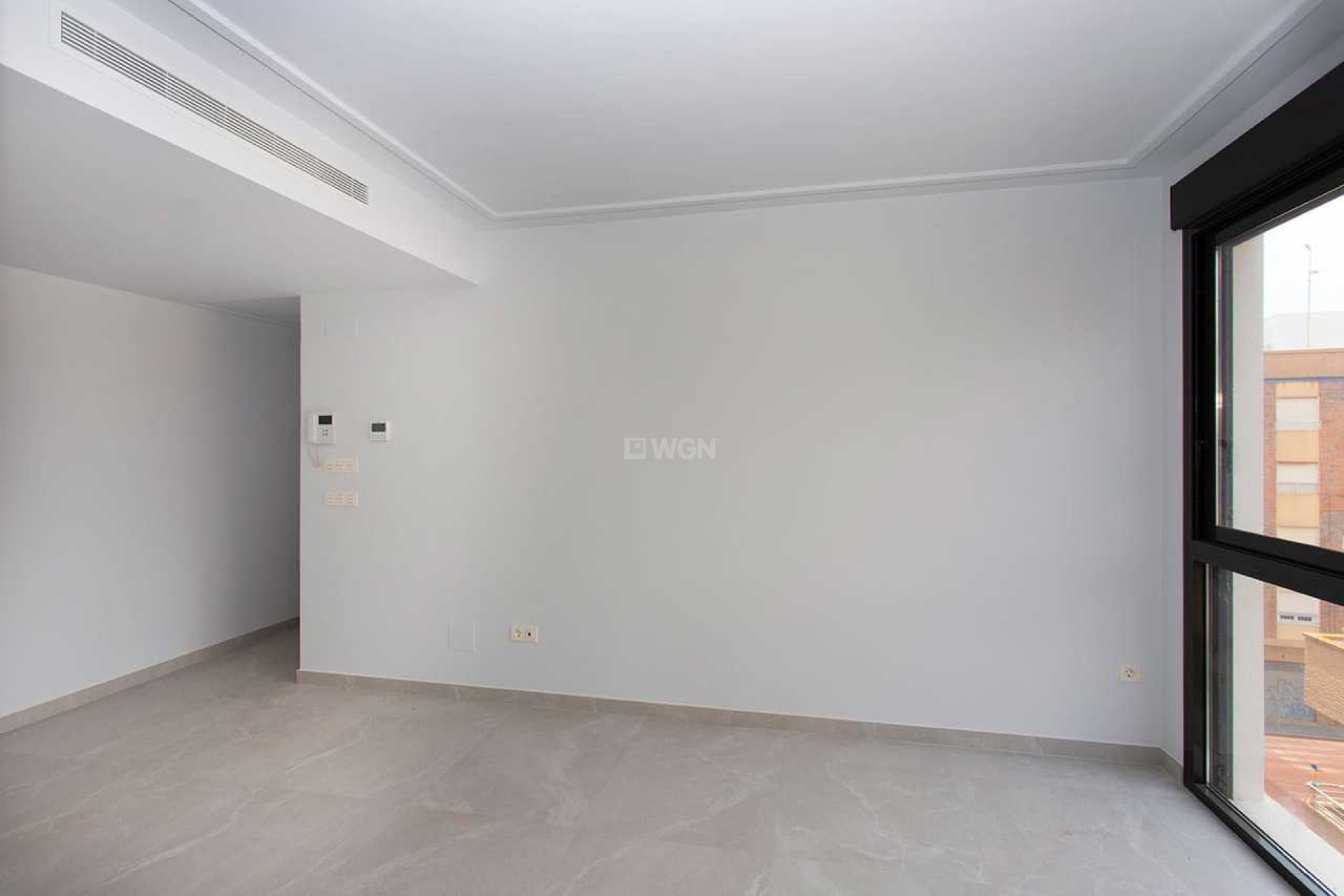 Odsprzedaż - Mieszkanie w bloku - Torrevieja - Costa Blanca