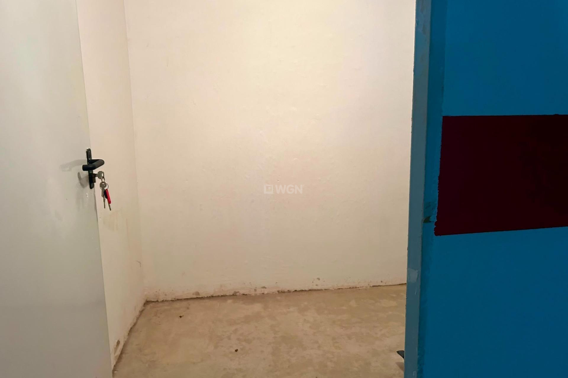 Odsprzedaż - Mieszkanie w bloku - Torrevieja - Costa Blanca