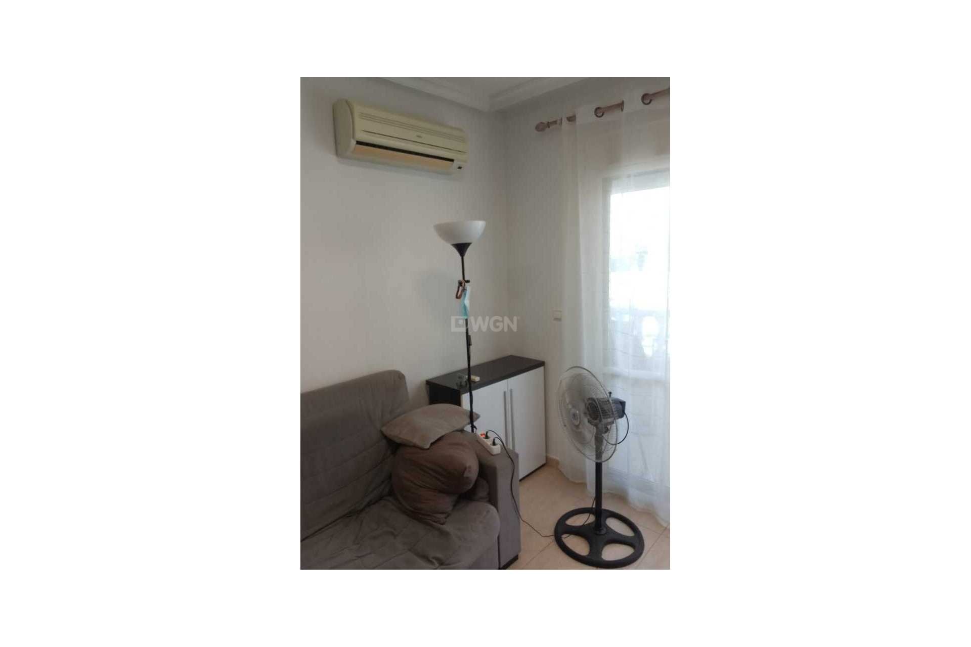 Odsprzedaż - Mieszkanie w bloku - Torrevieja - DIEGO RAMIREZ LA LOMA