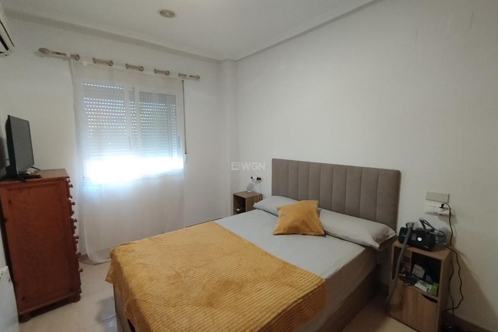 Odsprzedaż - Mieszkanie w bloku - Torrevieja - DIEGO RAMIREZ LA LOMA