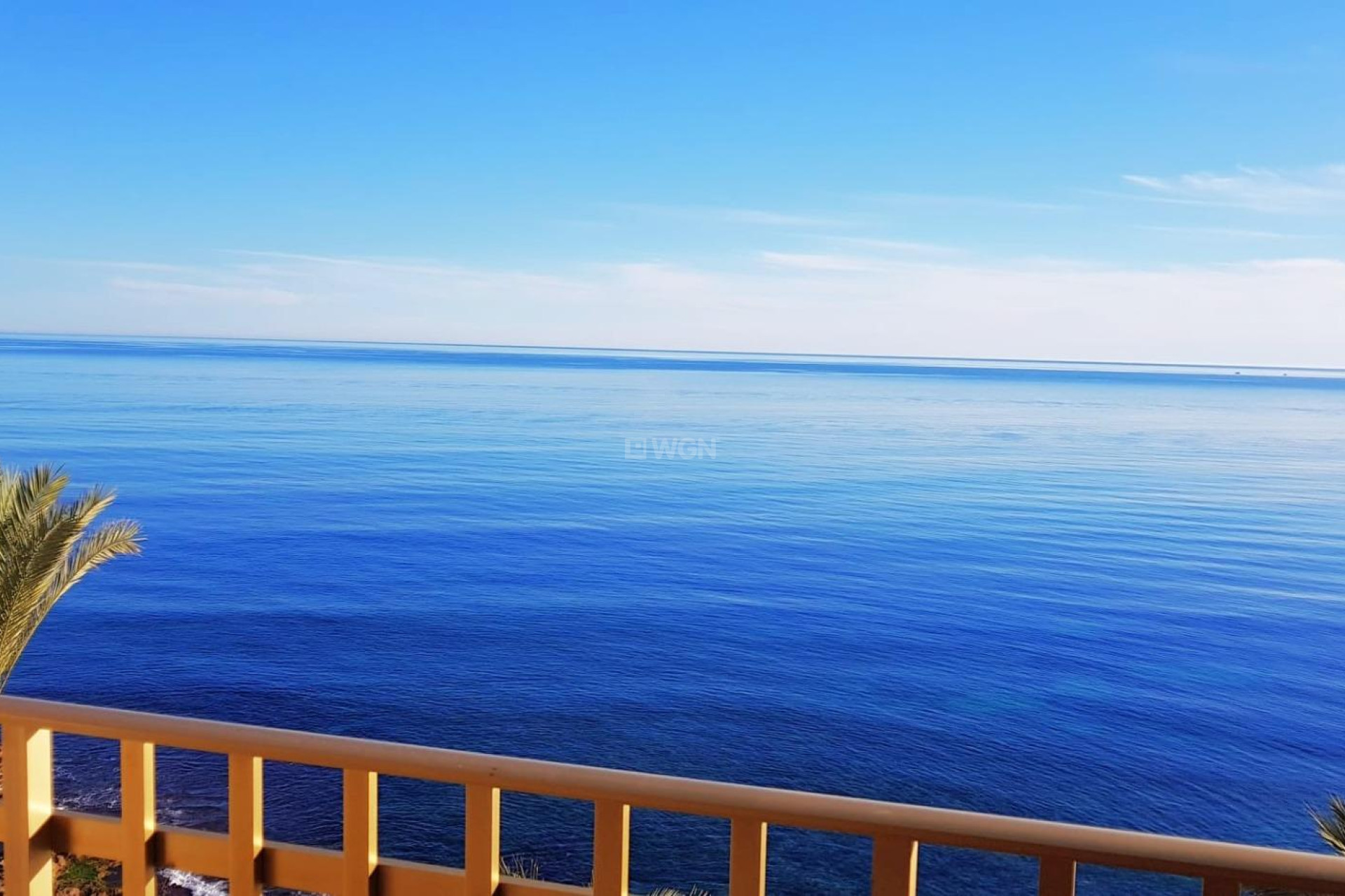 Odsprzedaż - Mieszkanie w bloku - Torrevieja - Estacion De Autobuses