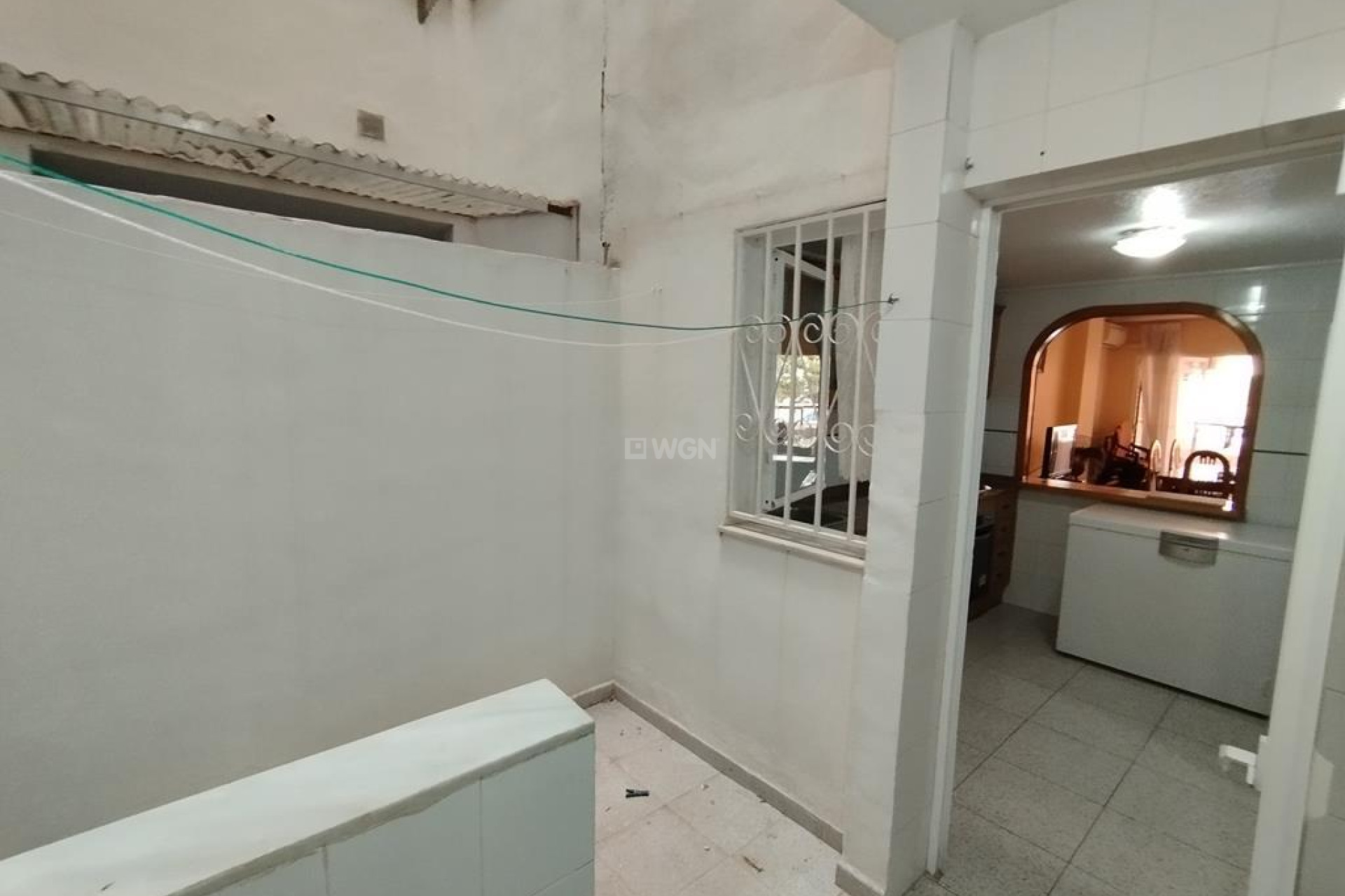 Odsprzedaż - Mieszkanie w bloku - Torrevieja - HABANERAS PLAZA SANTA MARIA
