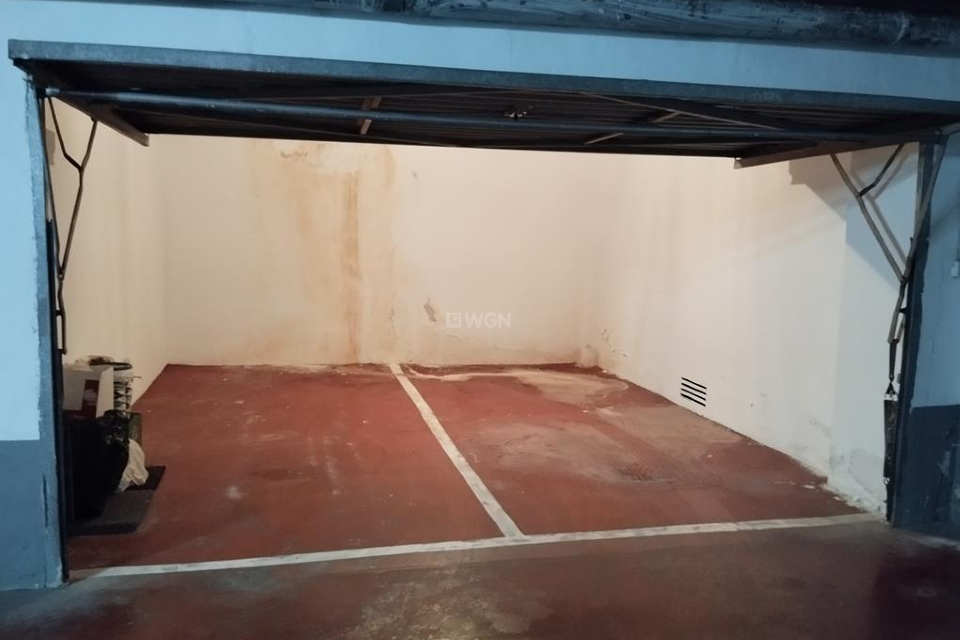 Odsprzedaż - Mieszkanie w bloku - Torrevieja - HABANERAS PLAZA SANTA MARIA