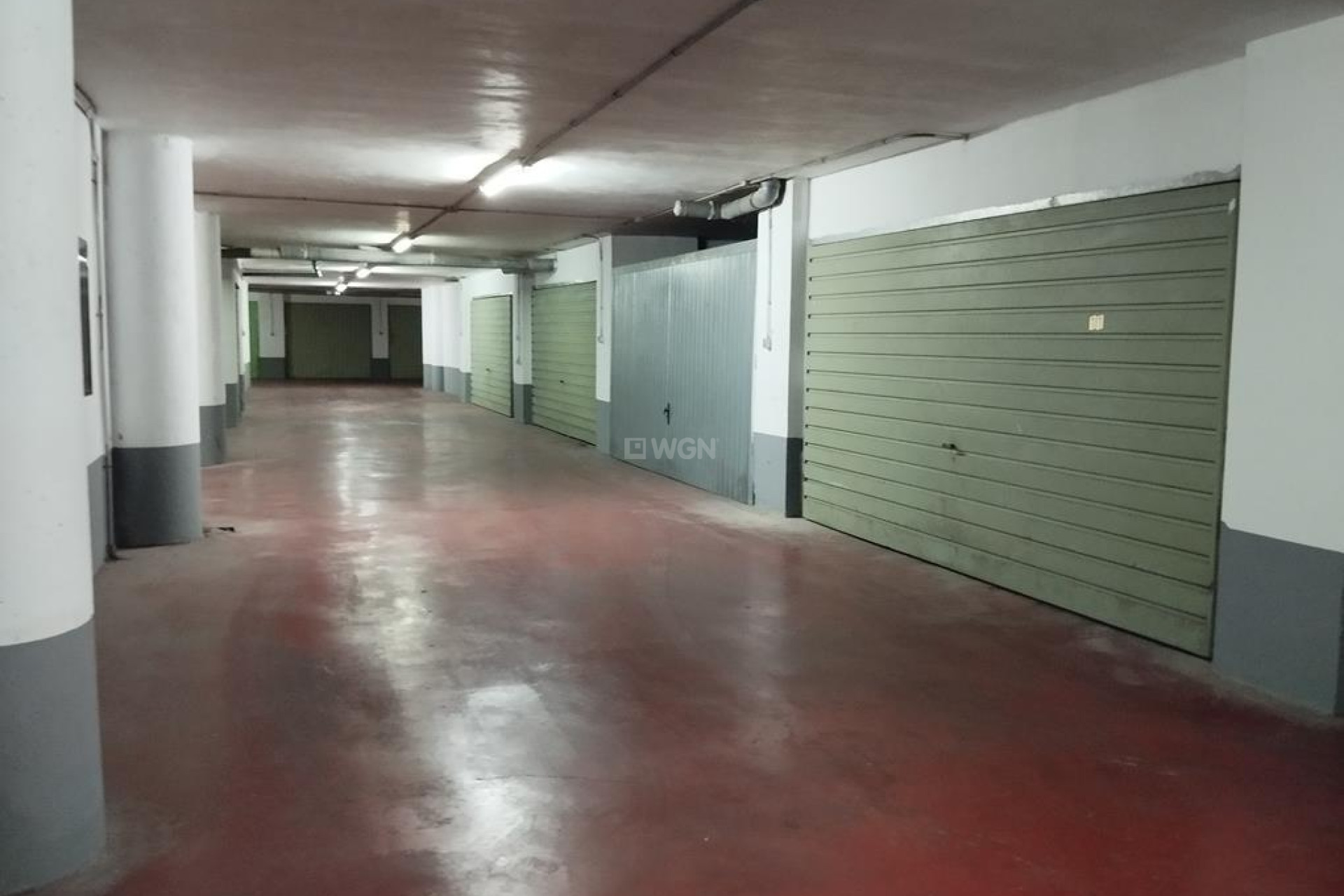 Odsprzedaż - Mieszkanie w bloku - Torrevieja - HABANERAS PLAZA SANTA MARIA