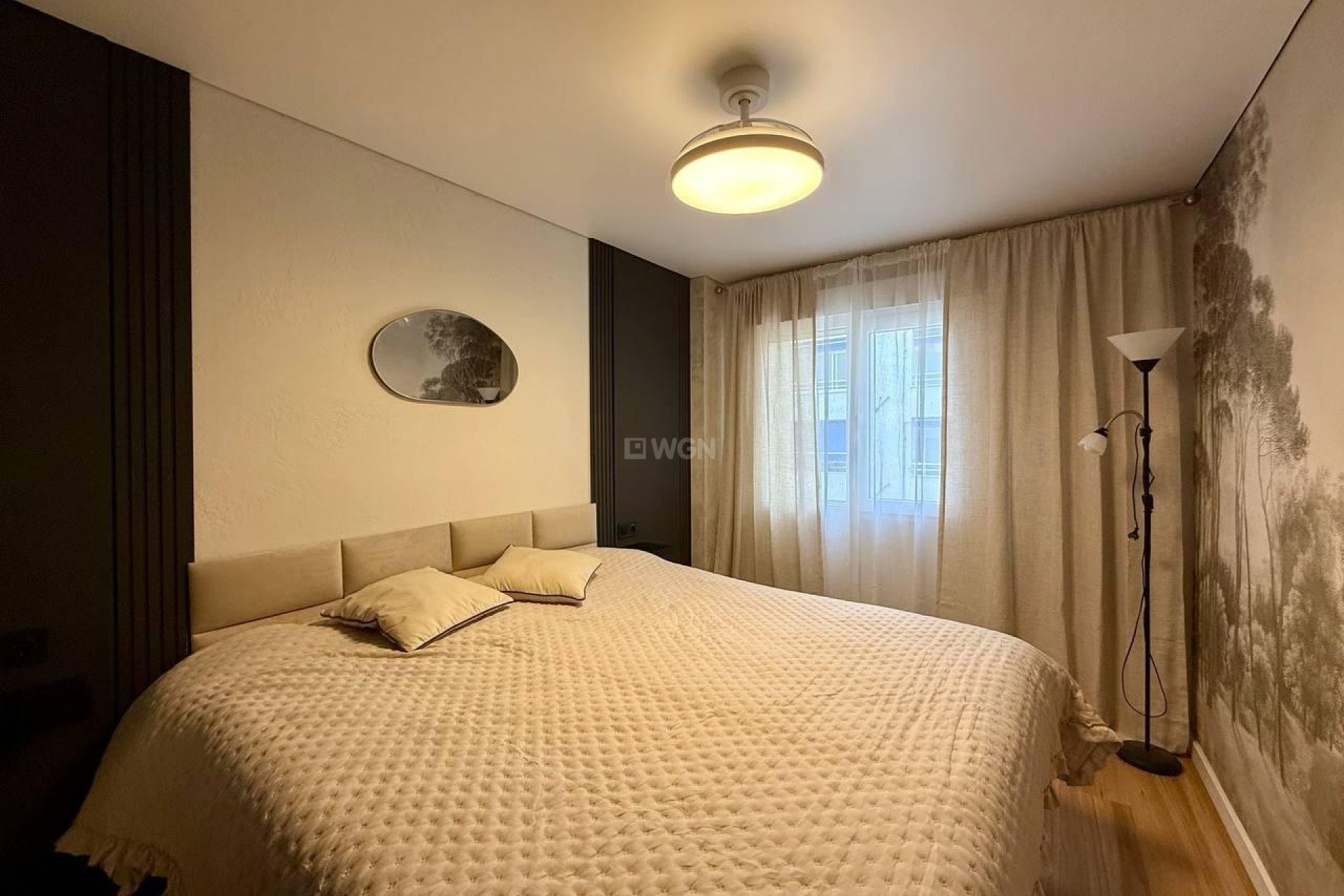 Odsprzedaż - Mieszkanie w bloku - Torrevieja - Habaneras