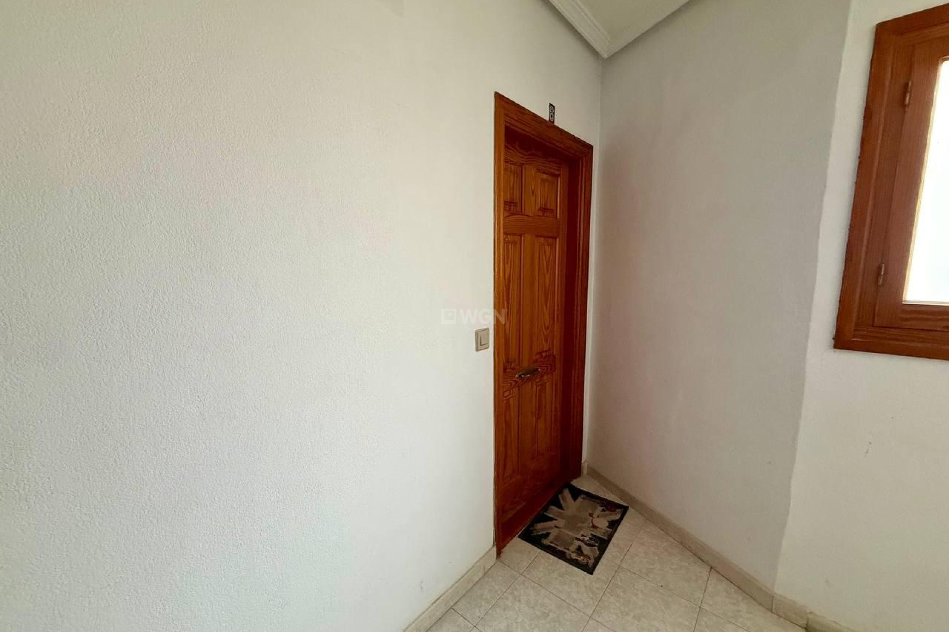 Odsprzedaż - Mieszkanie w bloku - Torrevieja - Habaneras