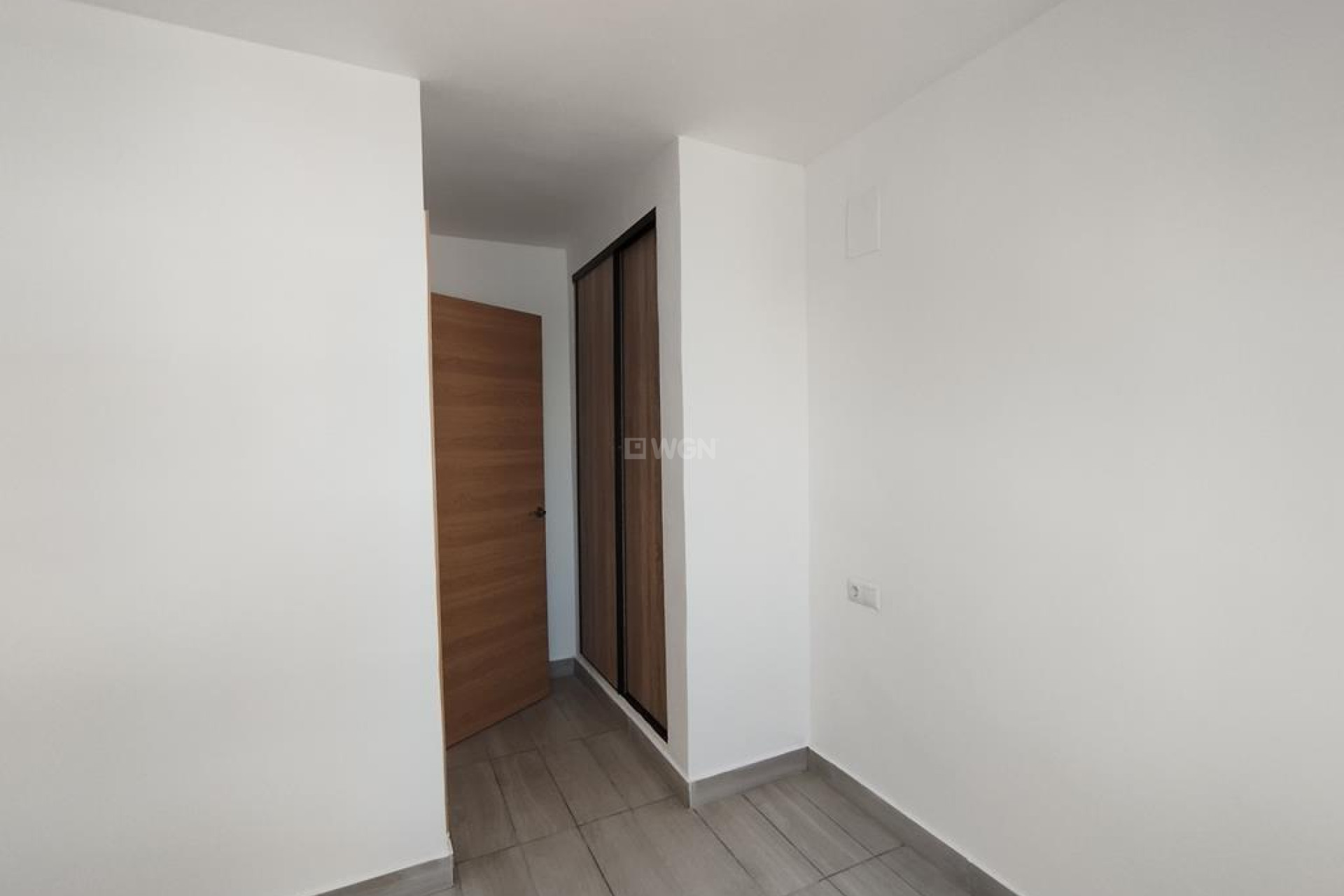 Odsprzedaż - Mieszkanie w bloku - Torrevieja - Habaneras