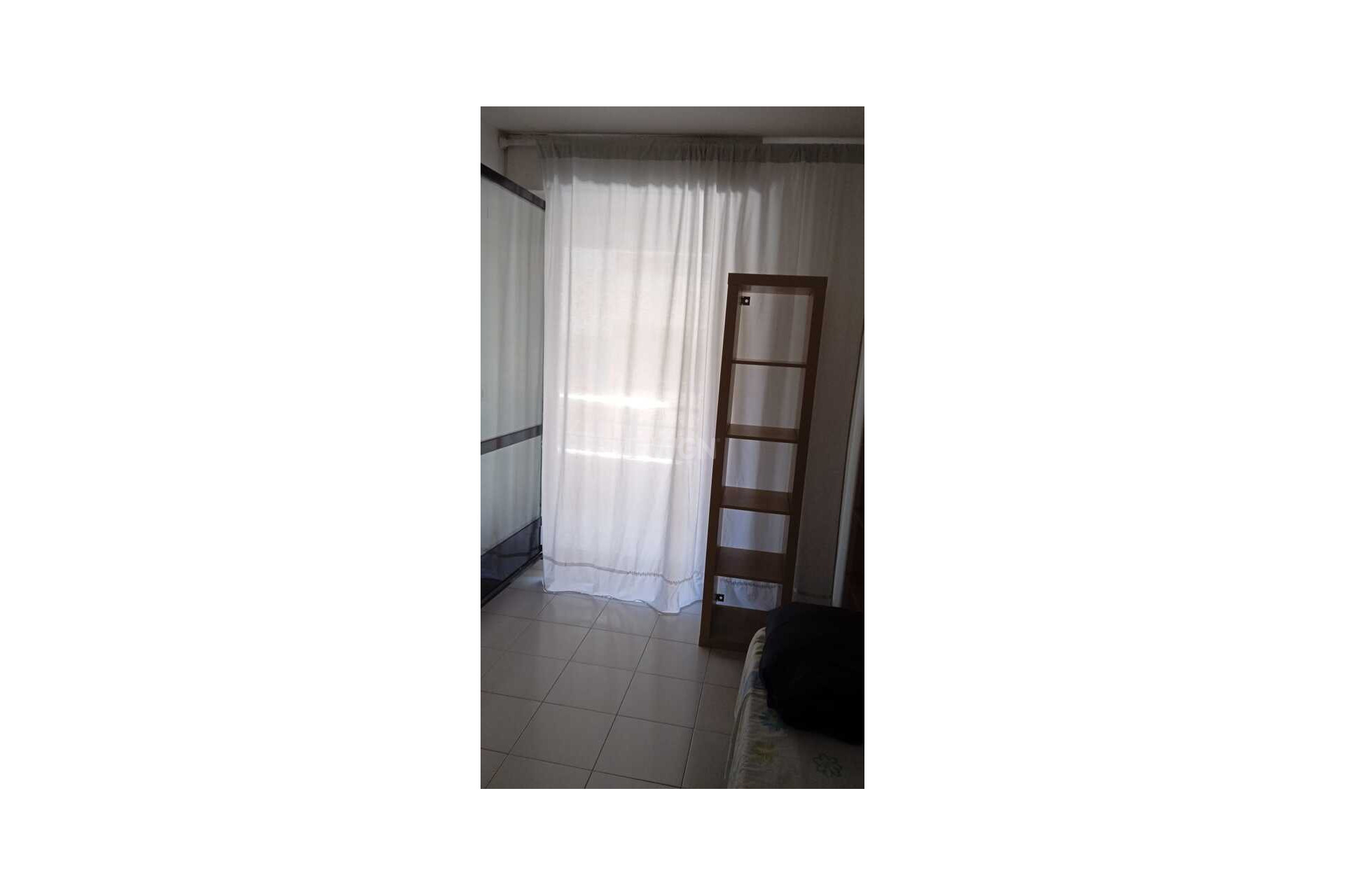 Odsprzedaż - Mieszkanie w bloku - Torrevieja - Habaneras