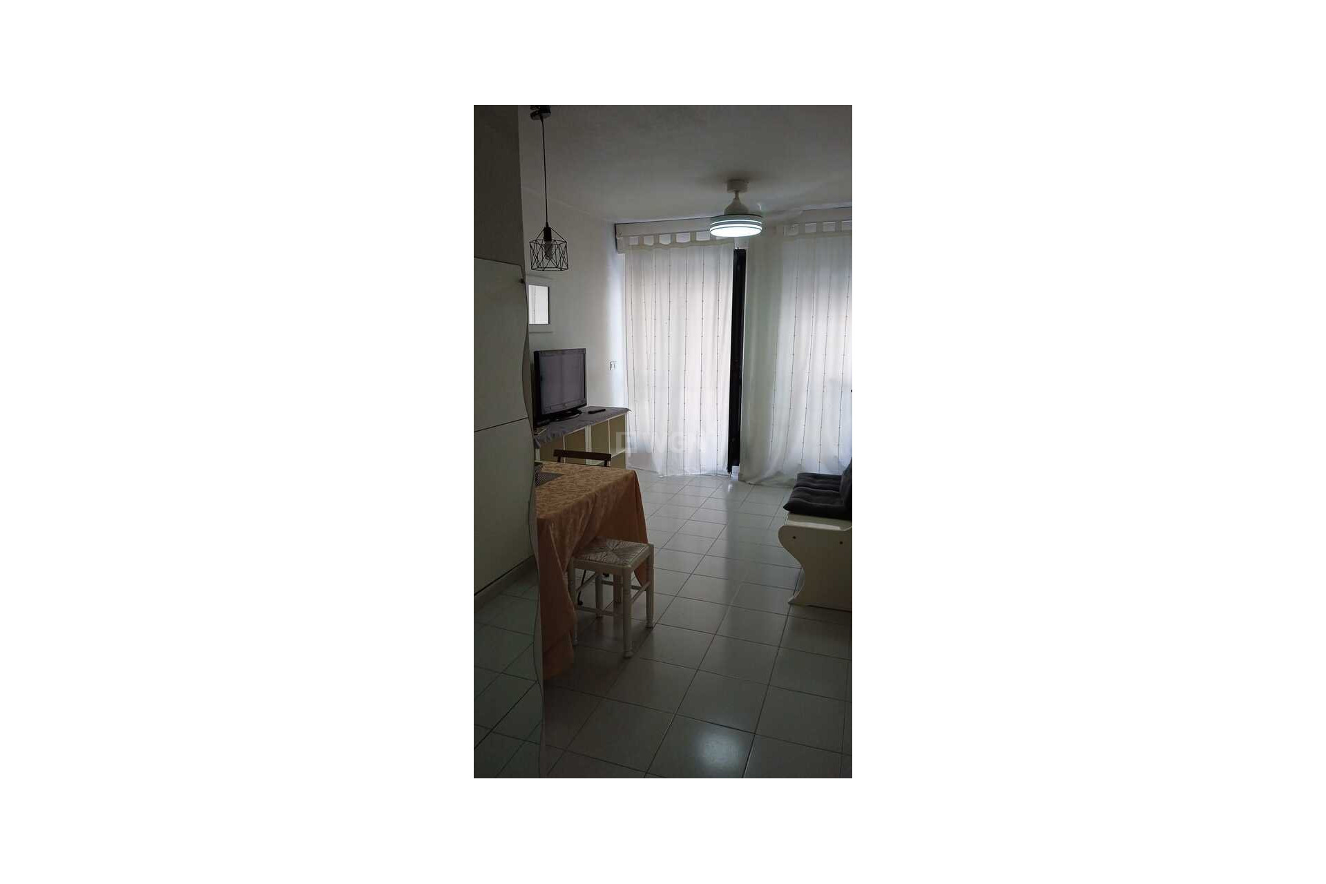 Odsprzedaż - Mieszkanie w bloku - Torrevieja - Habaneras