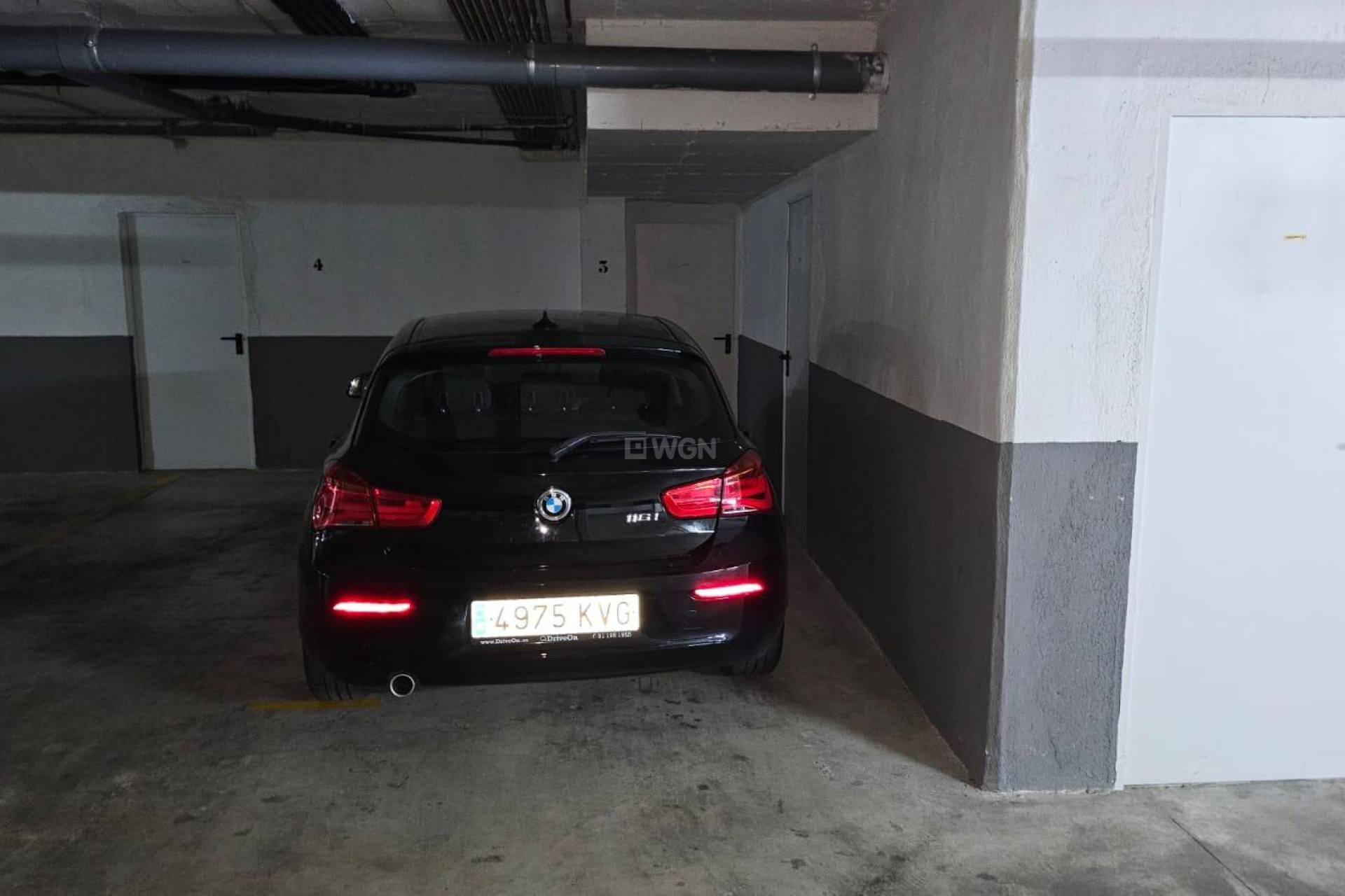 Odsprzedaż - Mieszkanie w bloku - Torrevieja - La Veleta