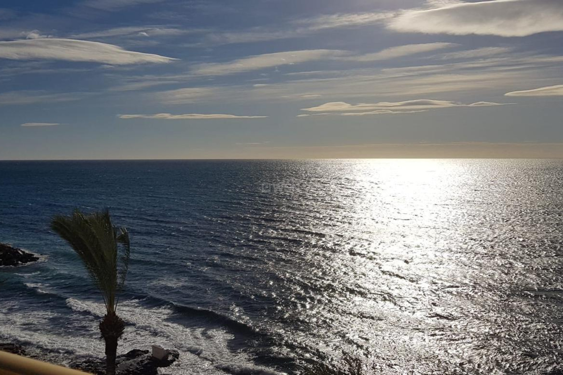 Odsprzedaż - Mieszkanie w bloku - Torrevieja - Las Piscinas Naturales