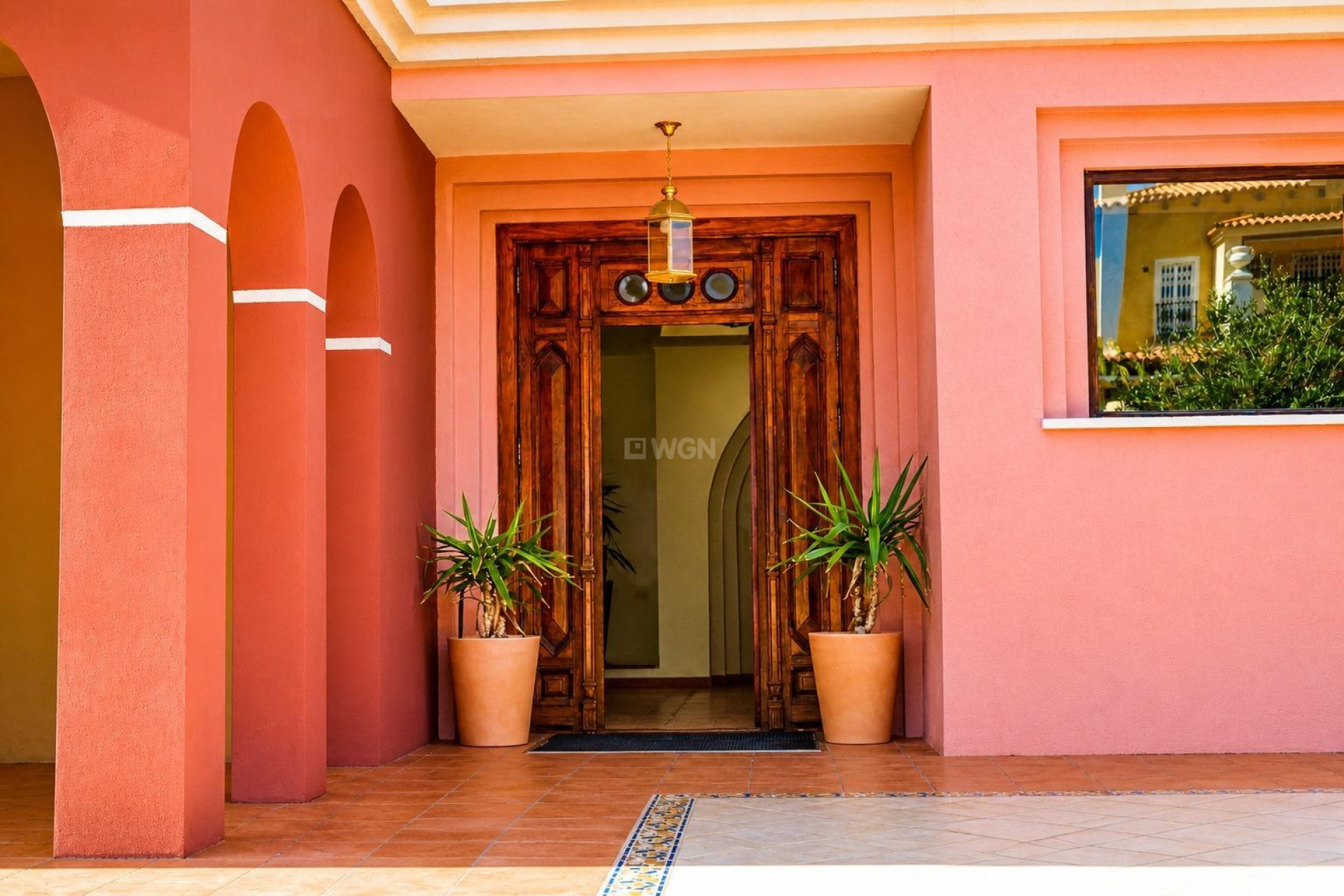 Odsprzedaż - Mieszkanie w bloku - Torrevieja - Los Frutales