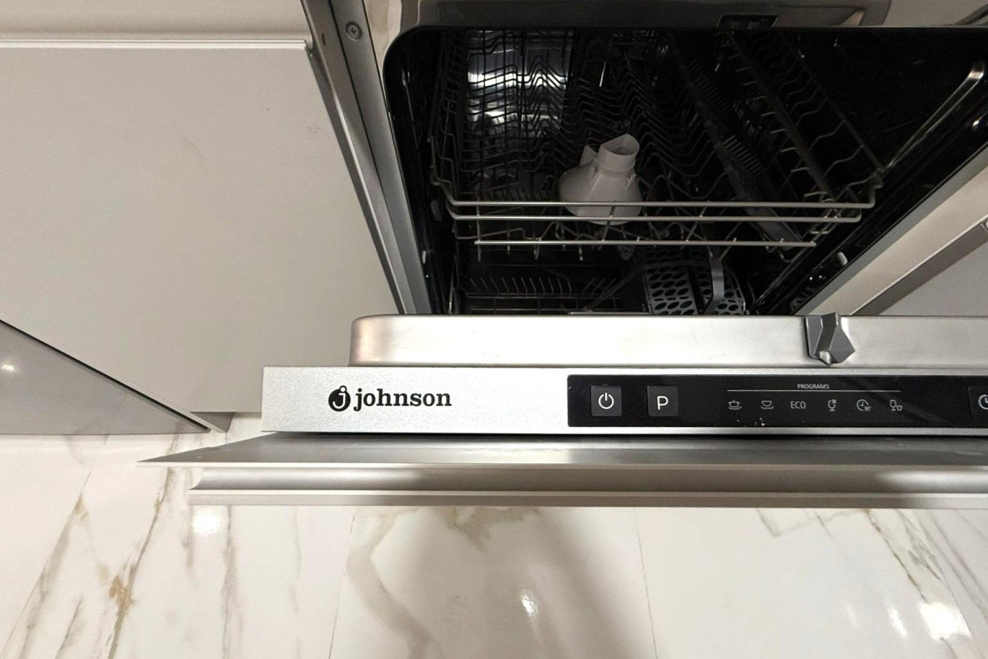 Odsprzedaż - Mieszkanie w bloku - Torrevieja - PARQUE DE LAS NACIONES