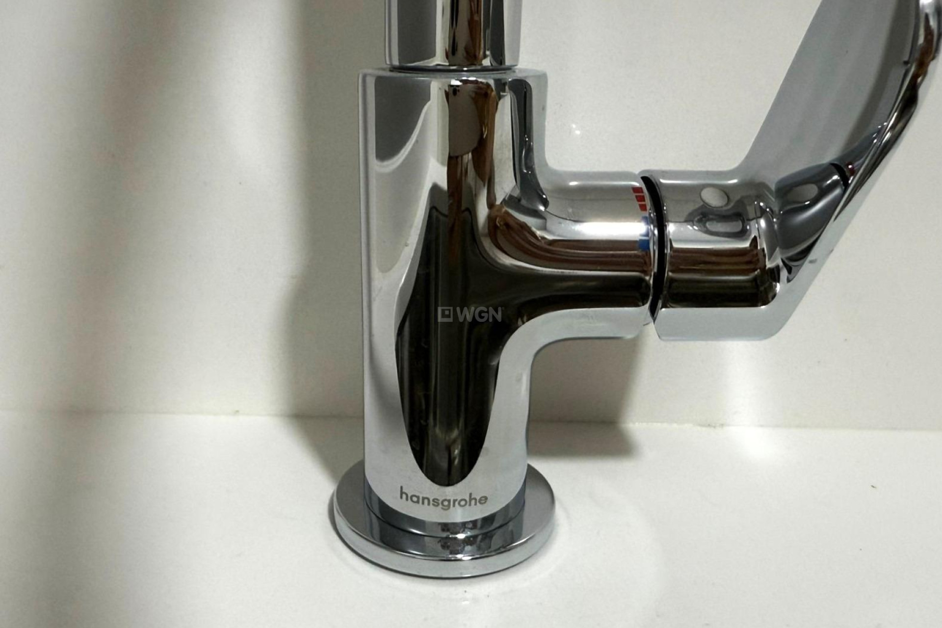 Odsprzedaż - Mieszkanie w bloku - Torrevieja - PARQUE DE LAS NACIONES