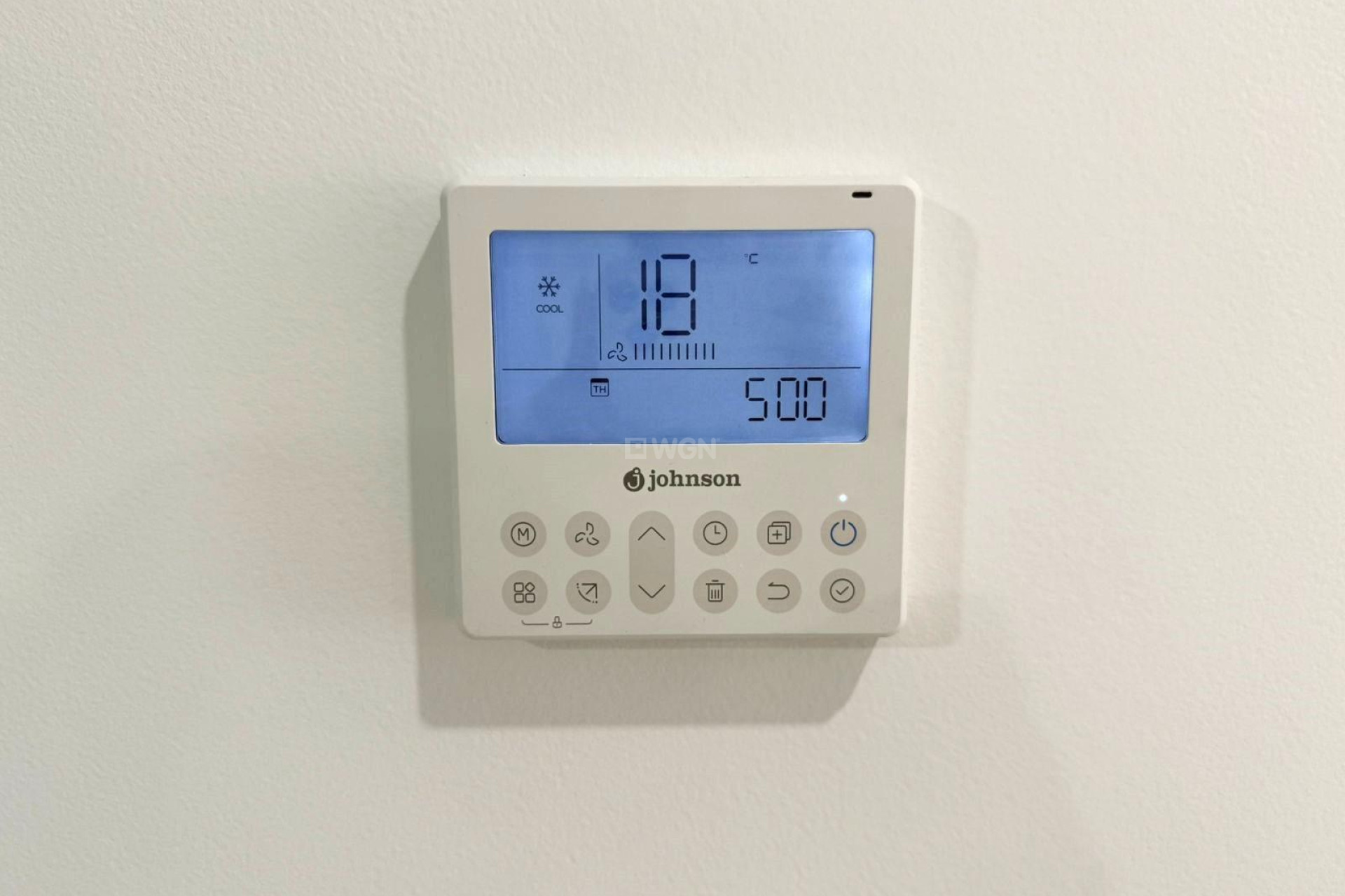 Odsprzedaż - Mieszkanie w bloku - Torrevieja - PARQUE DE LAS NACIONES