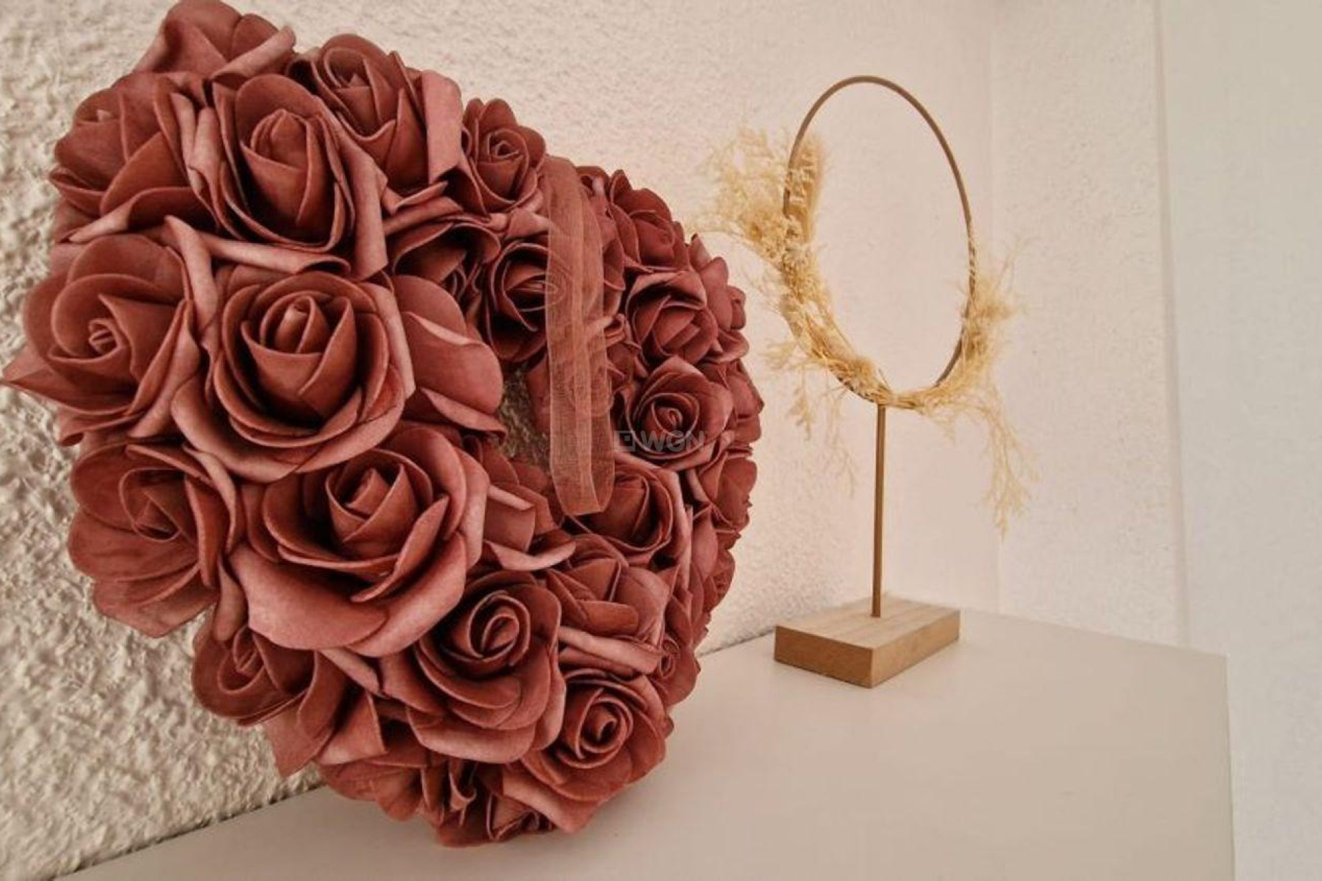 Odsprzedaż - Mieszkanie w bloku - Torrevieja - Playa de los Locos