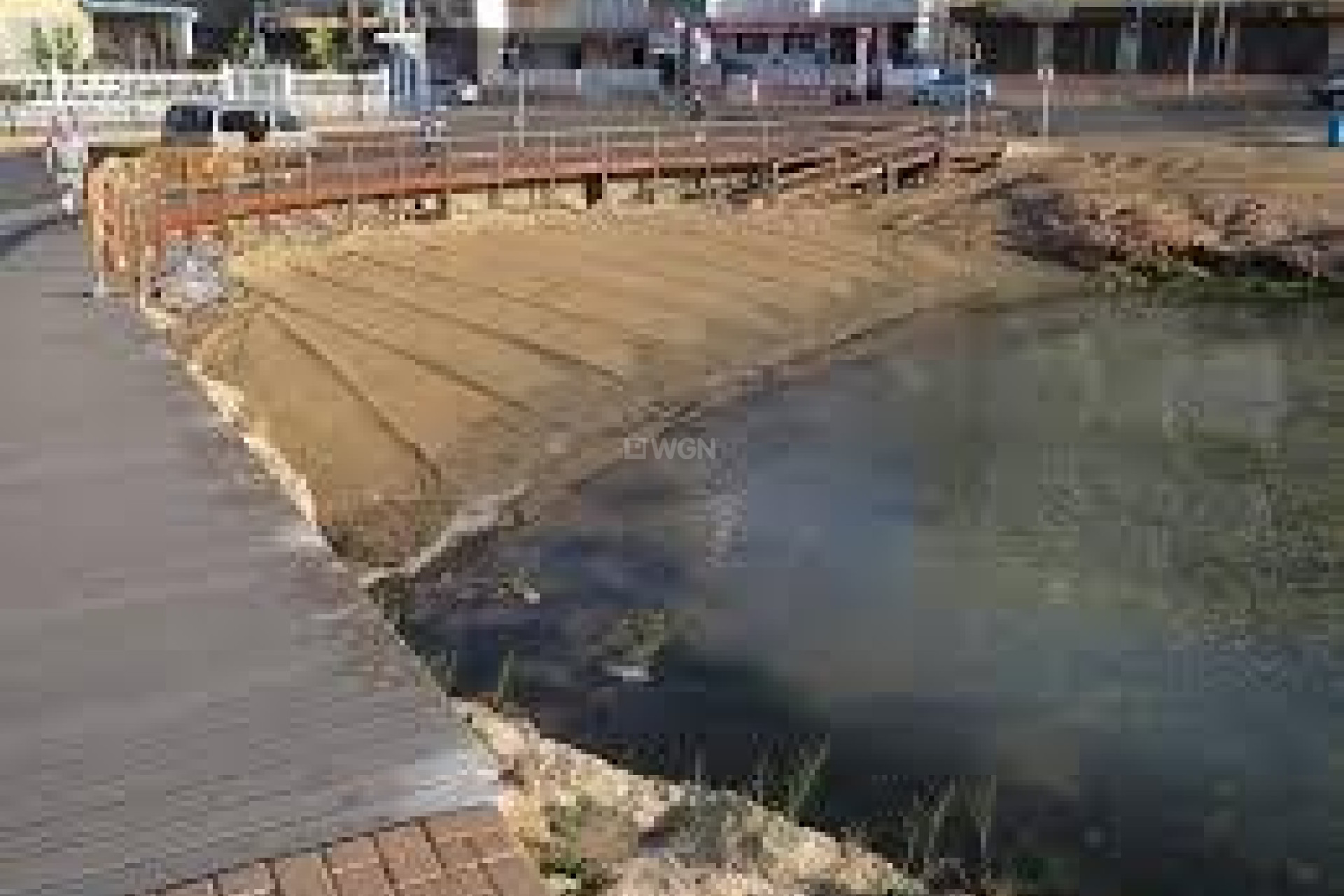 Odsprzedaż - Mieszkanie w bloku - Torrevieja - Playa del Cura