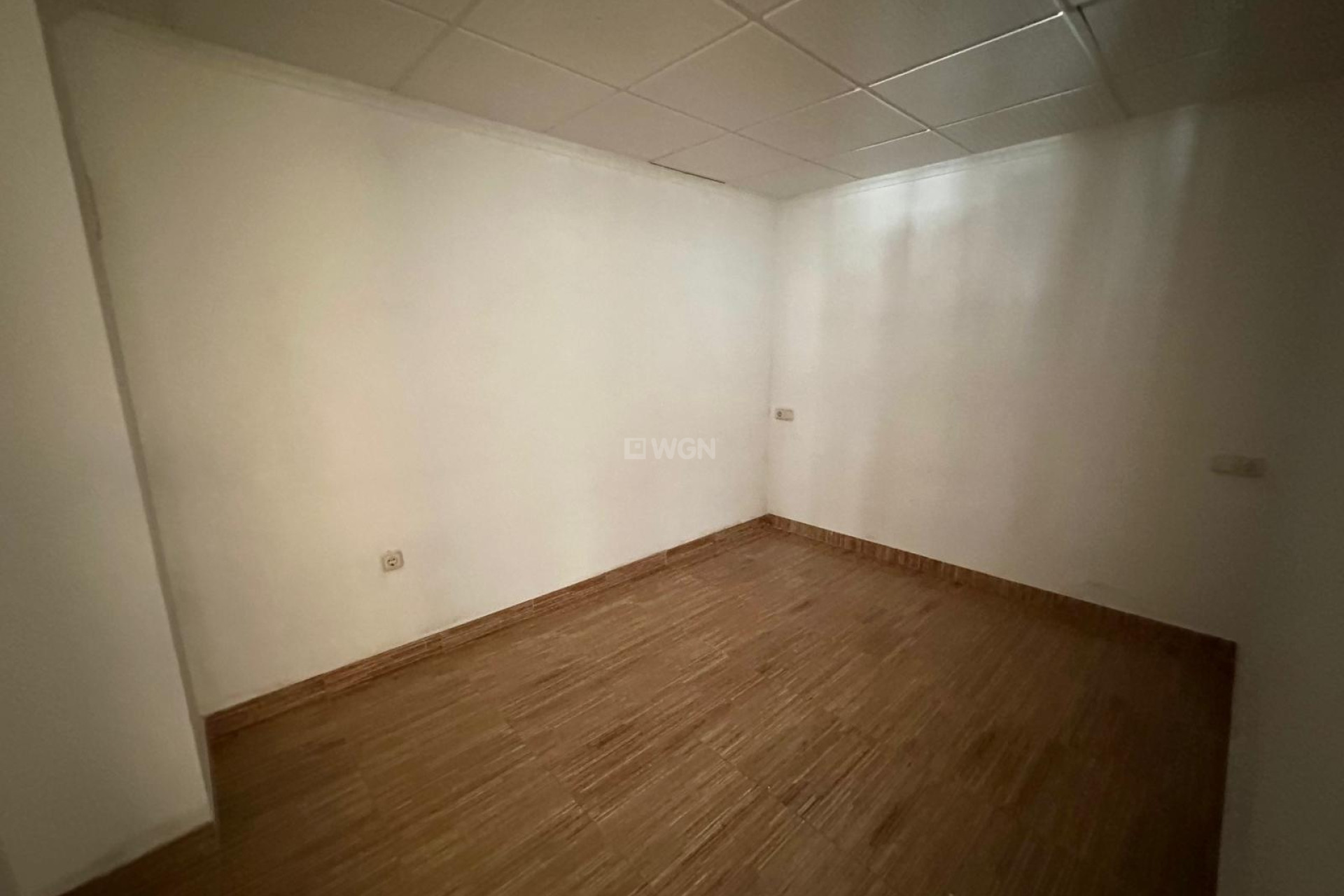 Odsprzedaż - Mieszkanie w bloku - Torrevieja - Playa del Cura