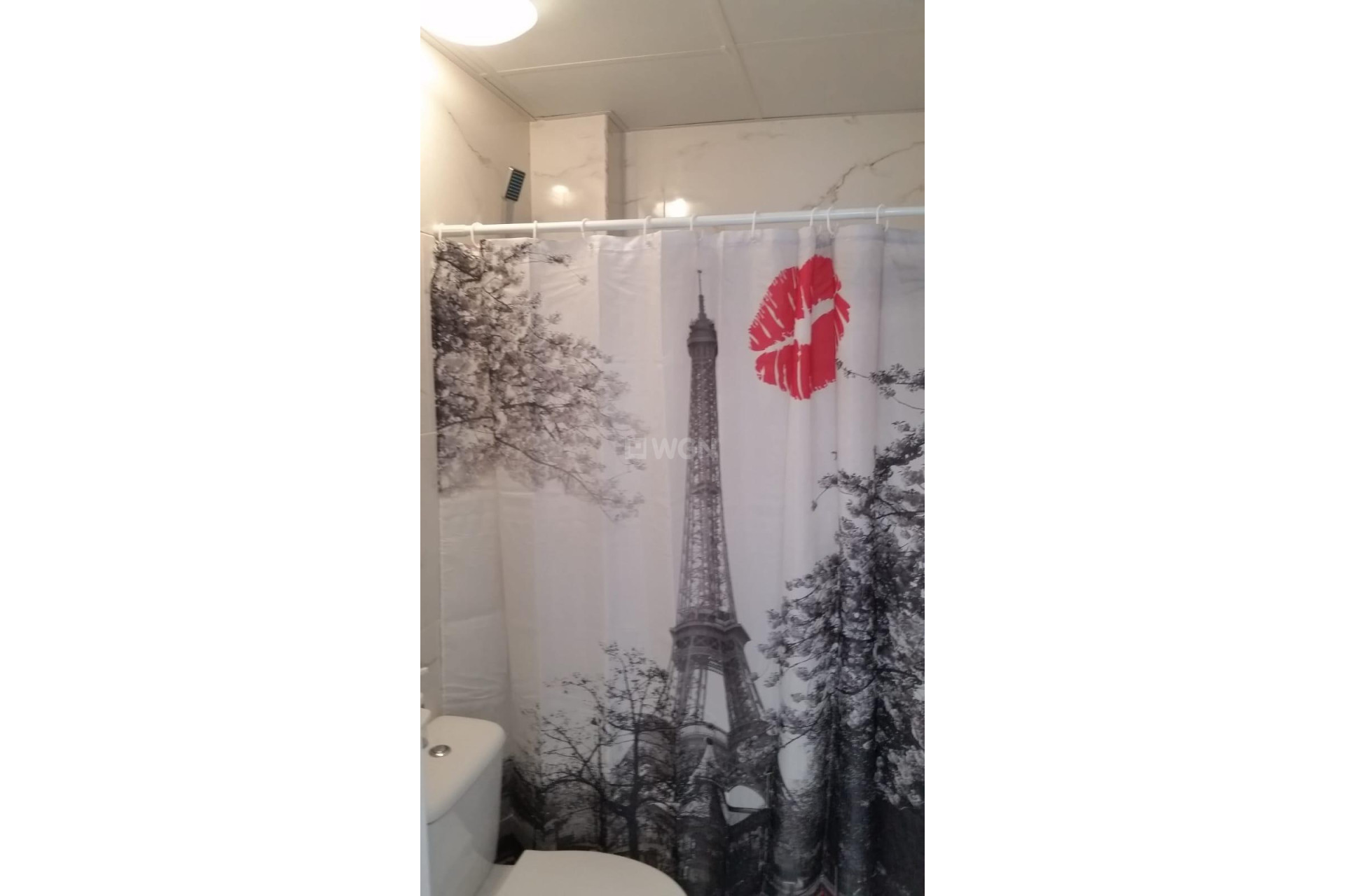 Odsprzedaż - Mieszkanie w bloku - Torrevieja - Playa del Cura