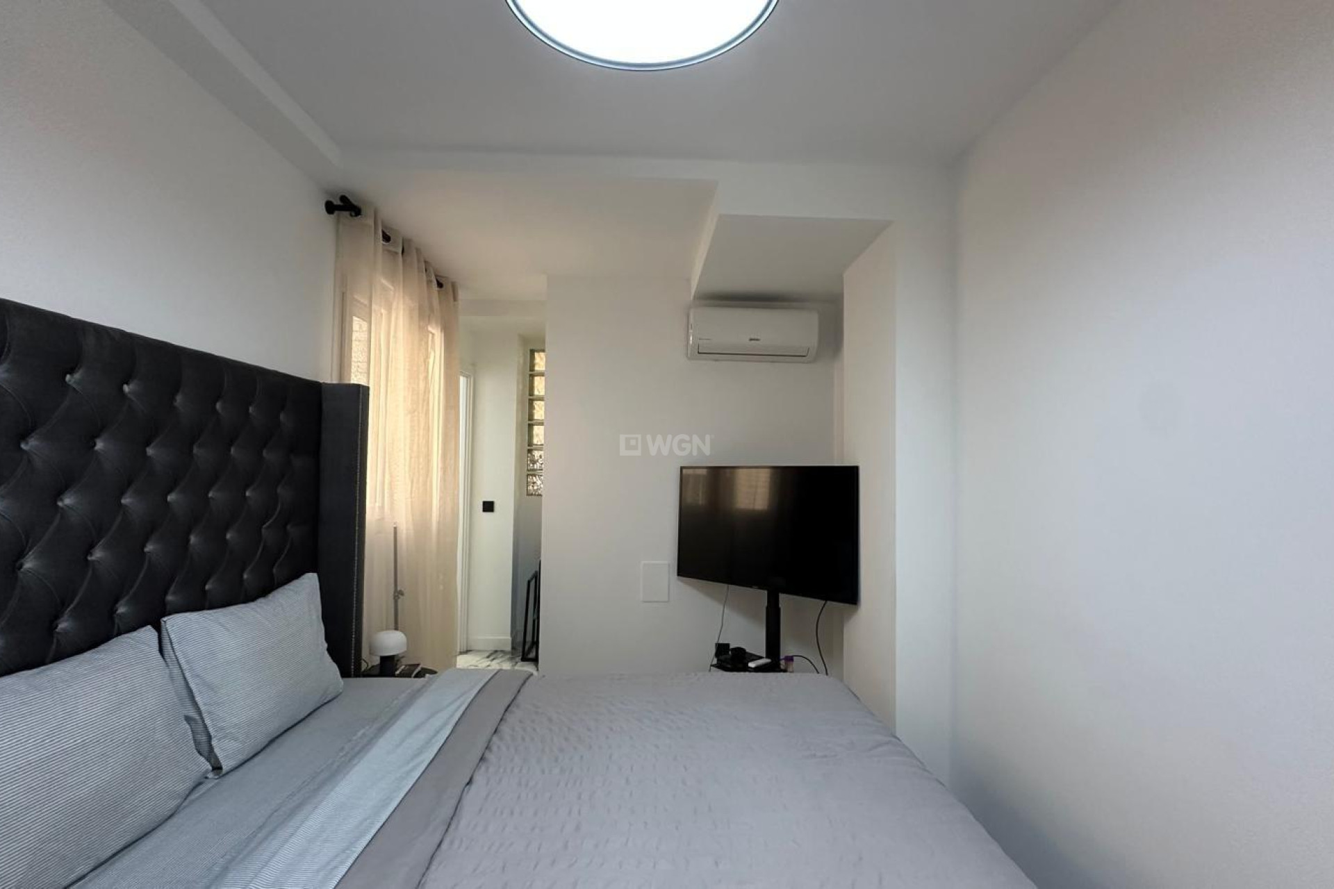 Odsprzedaż - Mieszkanie w bloku - Torrevieja - Playa del Cura