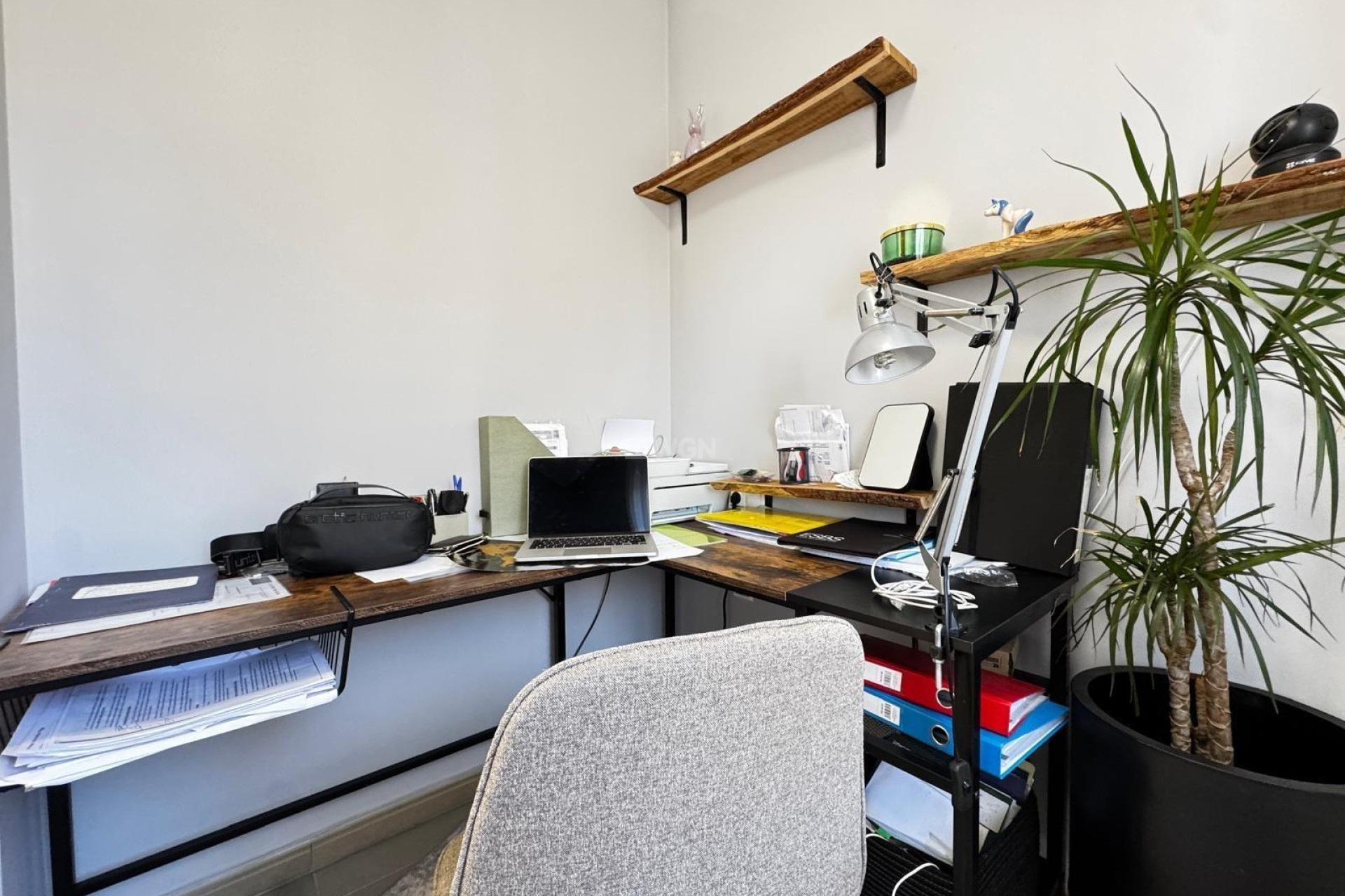 Odsprzedaż - Mieszkanie w bloku - Torrevieja - Playa del Cura