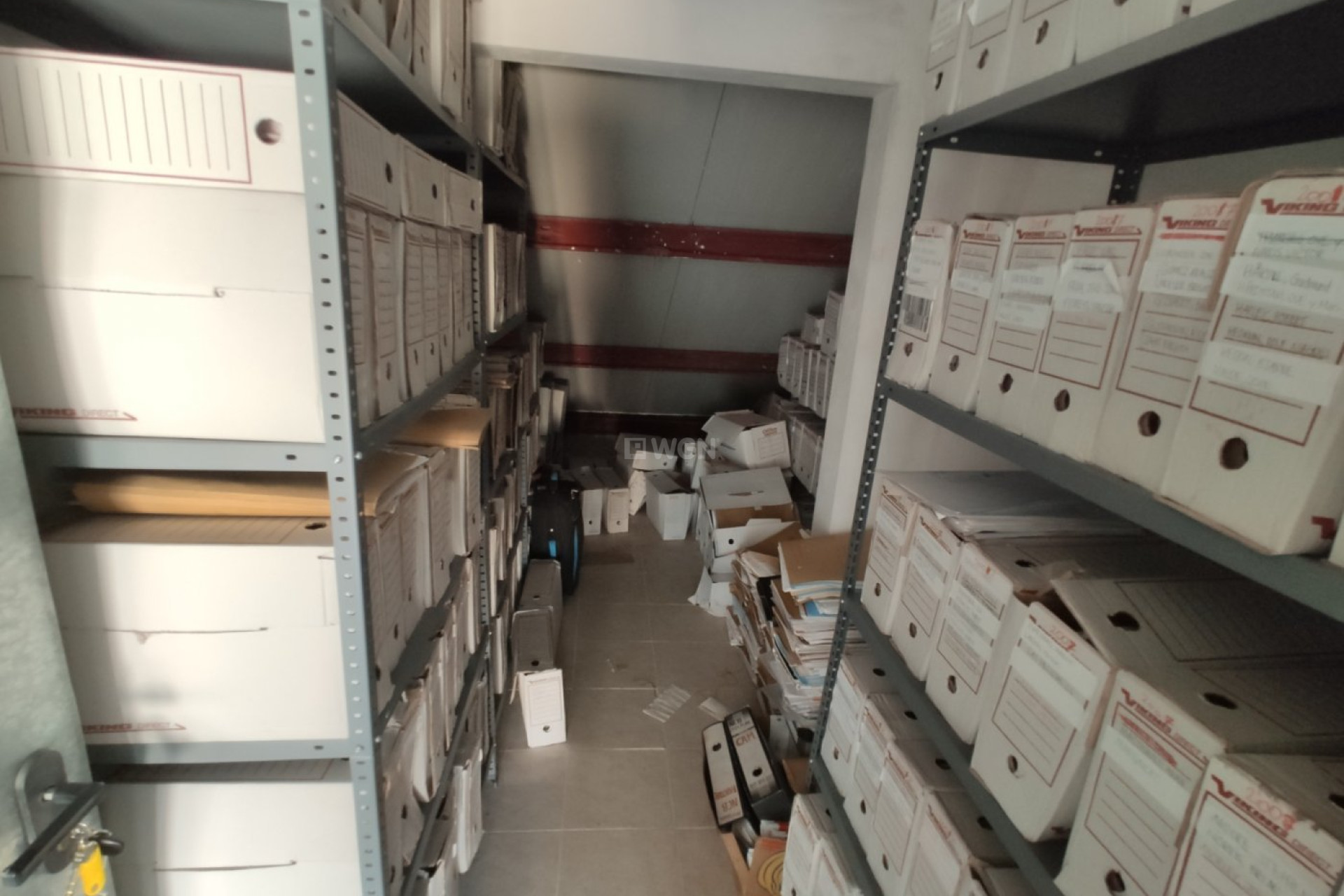 Odsprzedaż - Mieszkanie w bloku - Torrevieja - Puerto