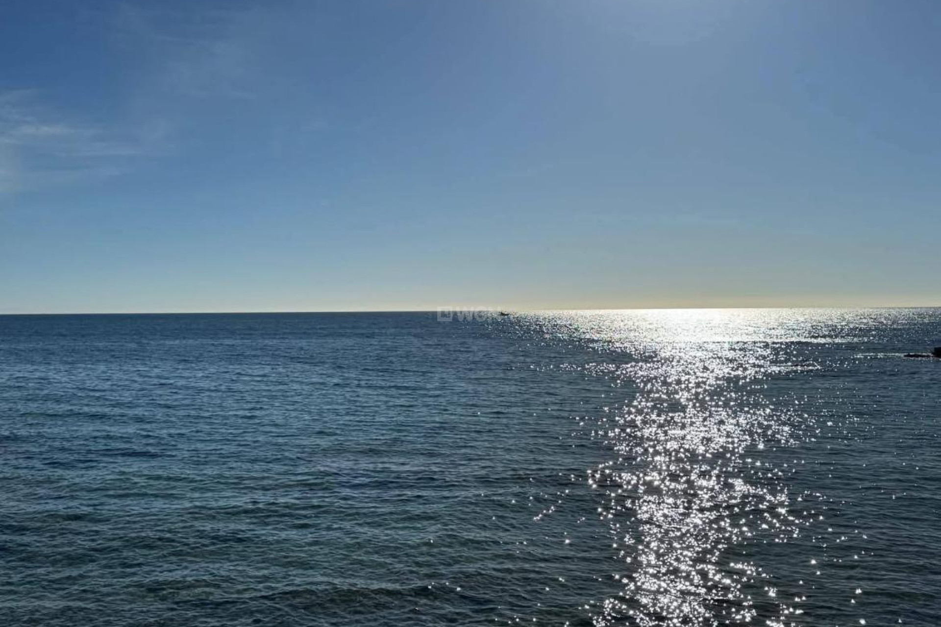 Odsprzedaż - Mieszkanie w bloku - Torrevieja - Punta Prima