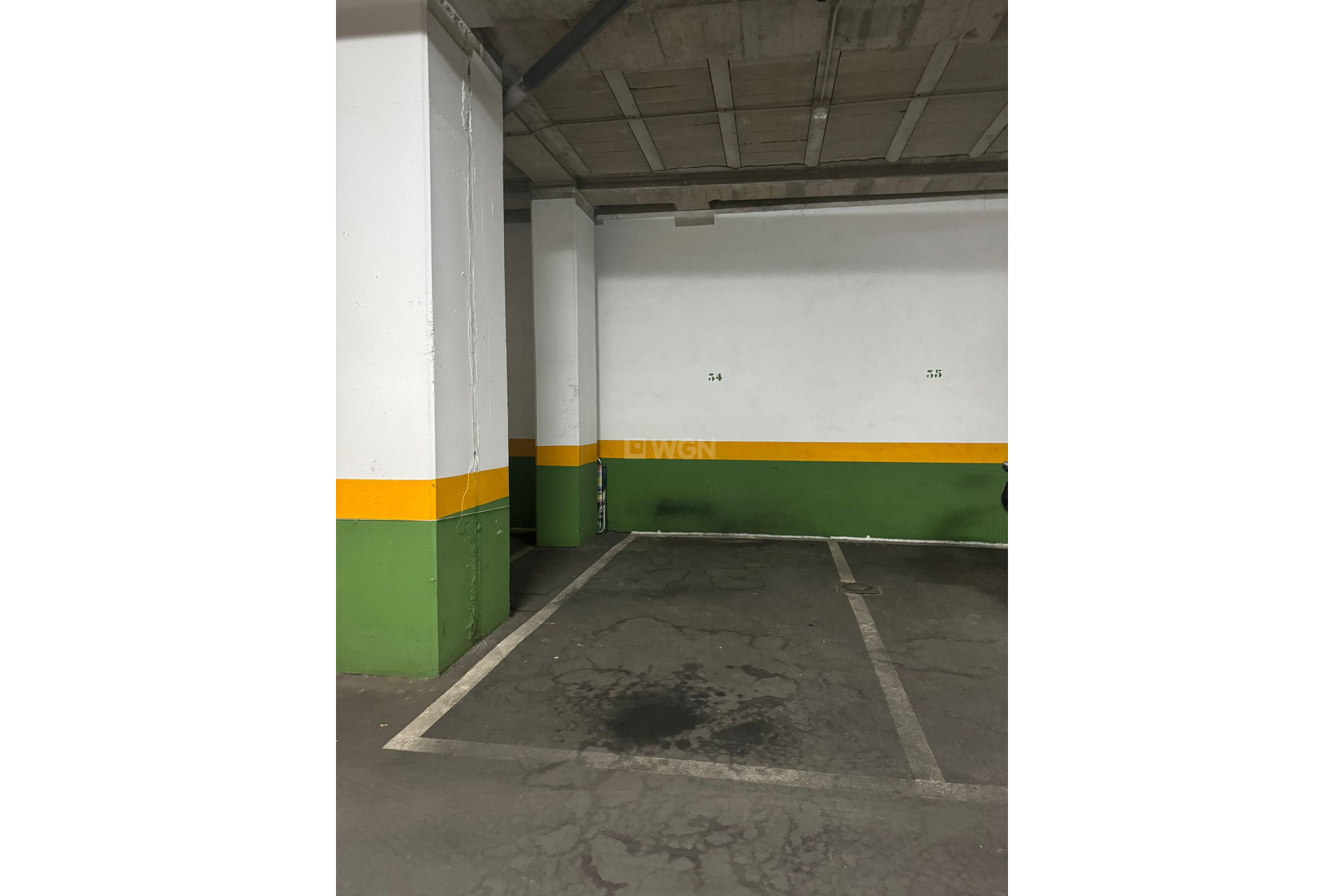 Odsprzedaż - Mieszkanie w bloku - Villajoyosa - Costa Blanca