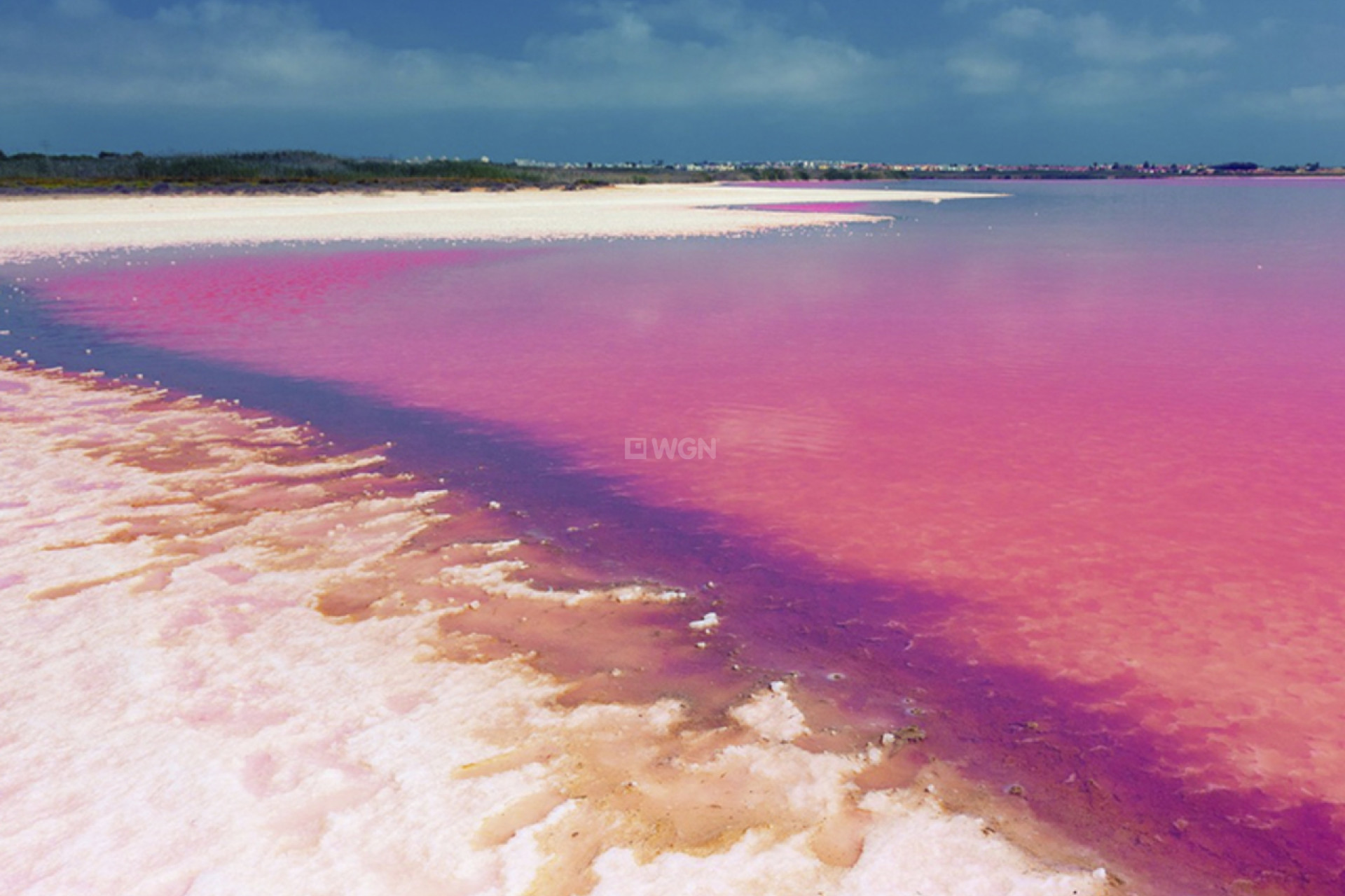 Odsprzedaż - Mieszkanie w bloku - Villamartin - Costa Blanca