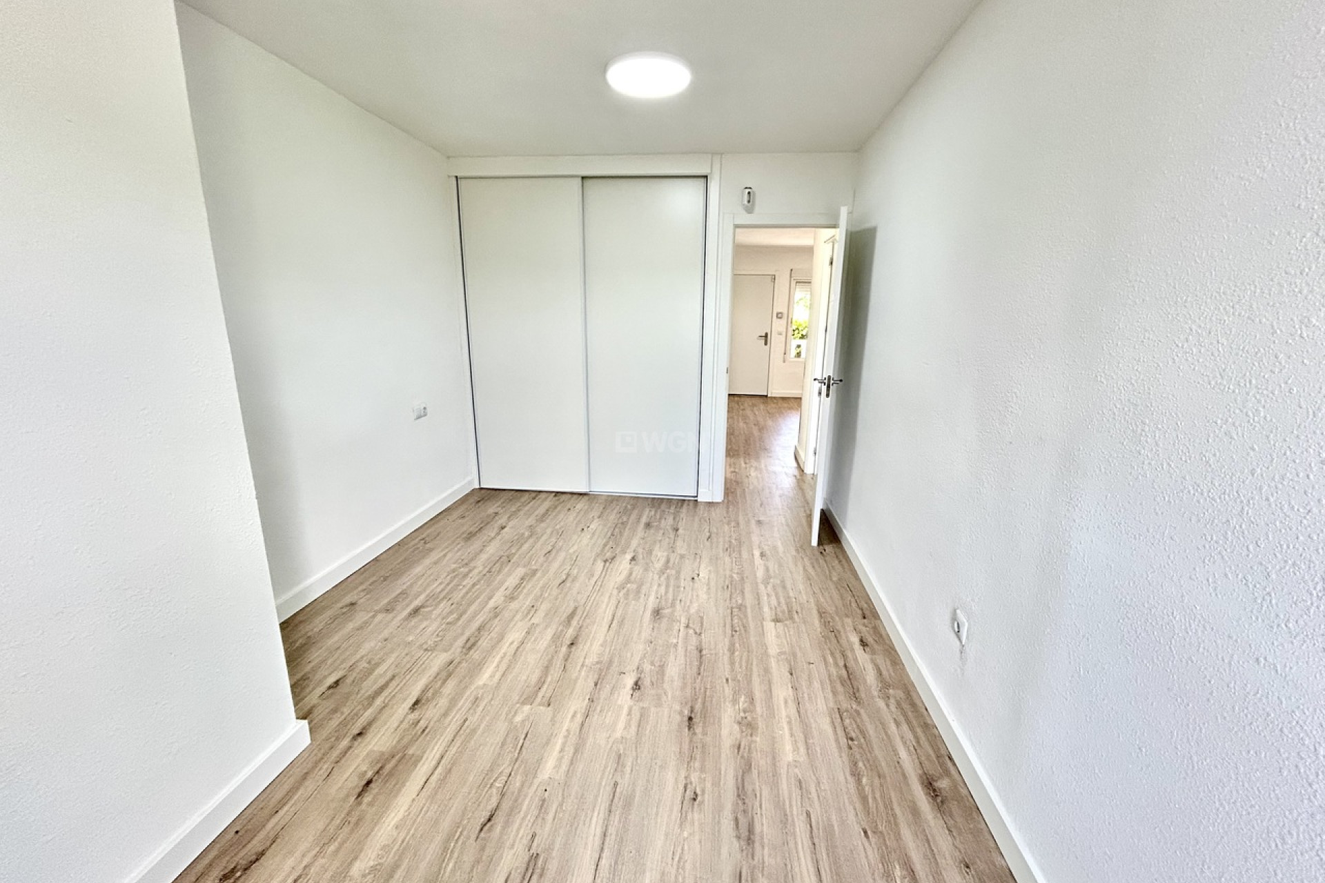 Odsprzedaż - Mieszkanie w bloku - Villamartin - Costa Blanca