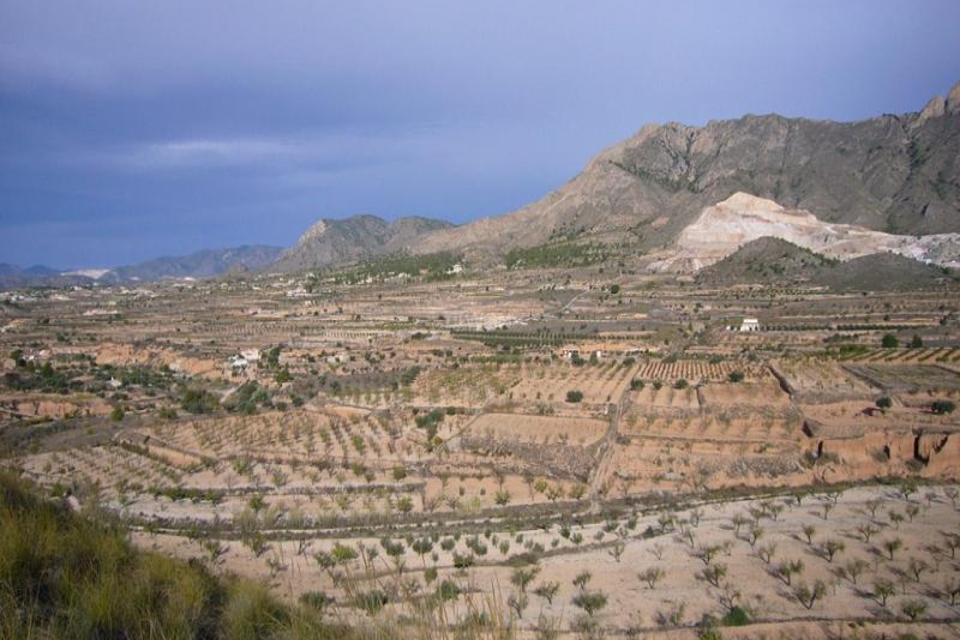 Odsprzedaż - Other - Macisvenda - Inland