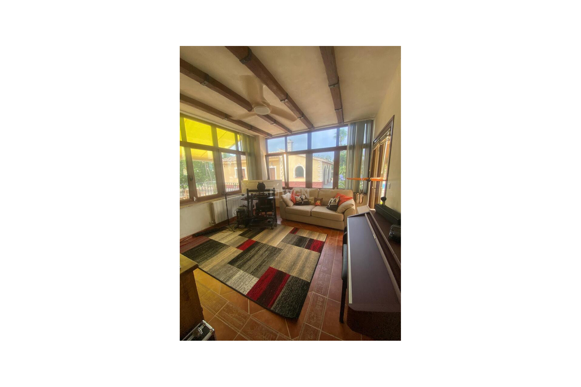 Odsprzedaż - Other - Orihuela - Campaneneta